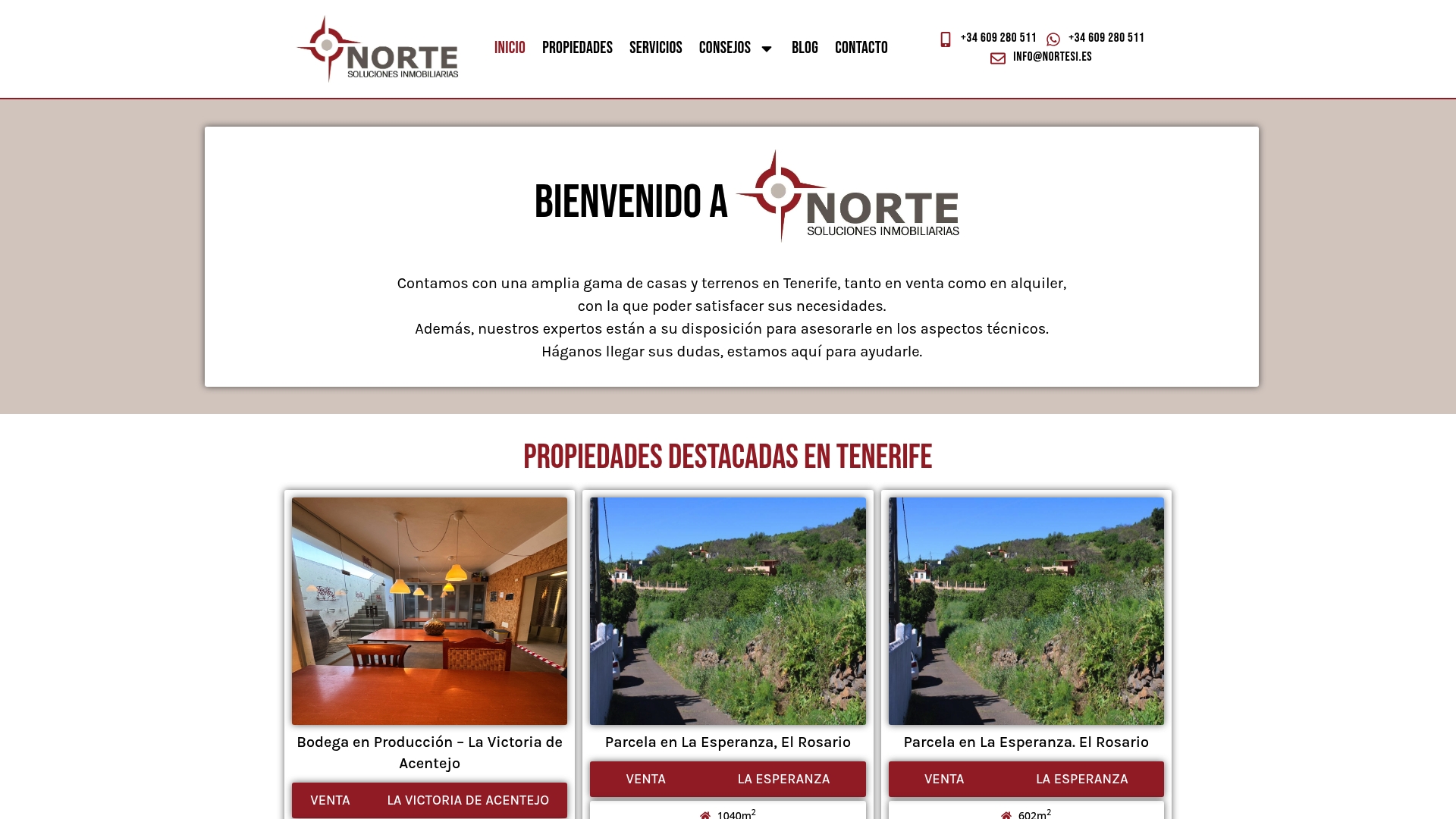 https://nortesi.es