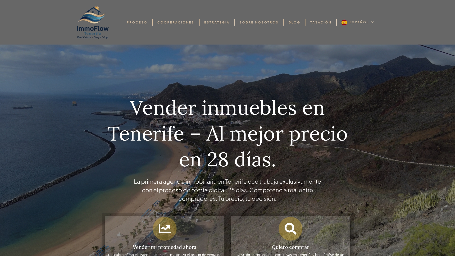 https://immoflow-tenerife.com