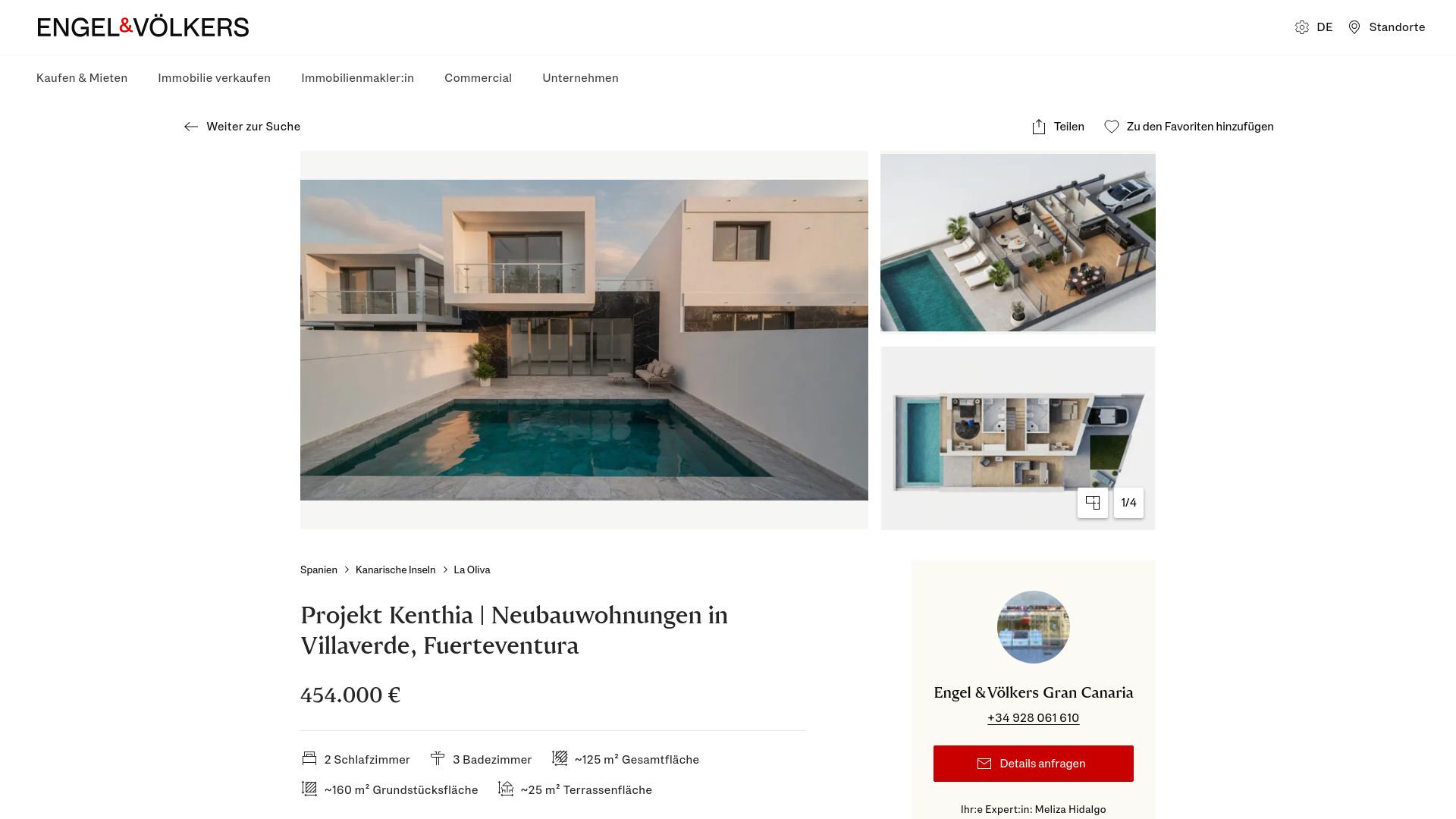 https://engelvoelkers.com/es/de/exposes/7bf0d952-3fd1-5cc7-8ef6-660a7308ad8e