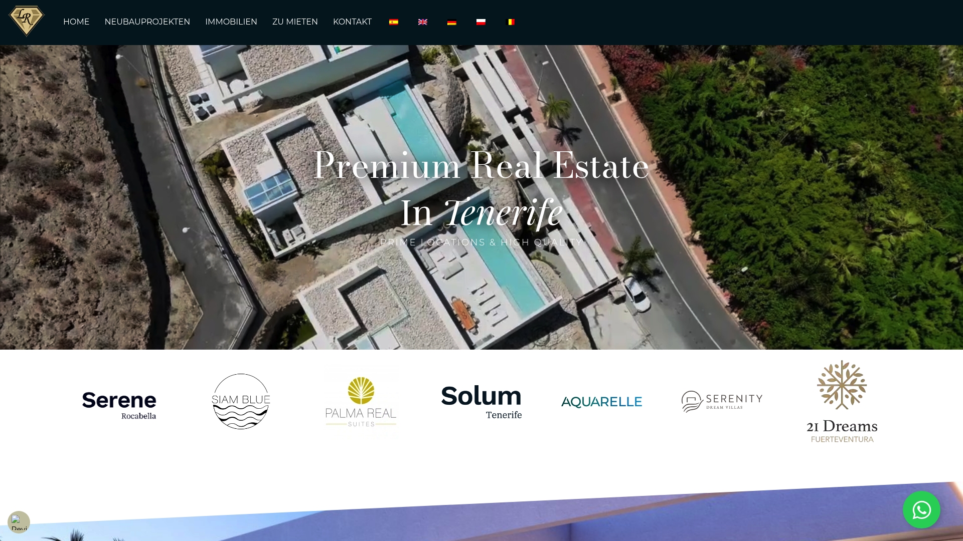 https://tenerifeluxuryresidences.com/de