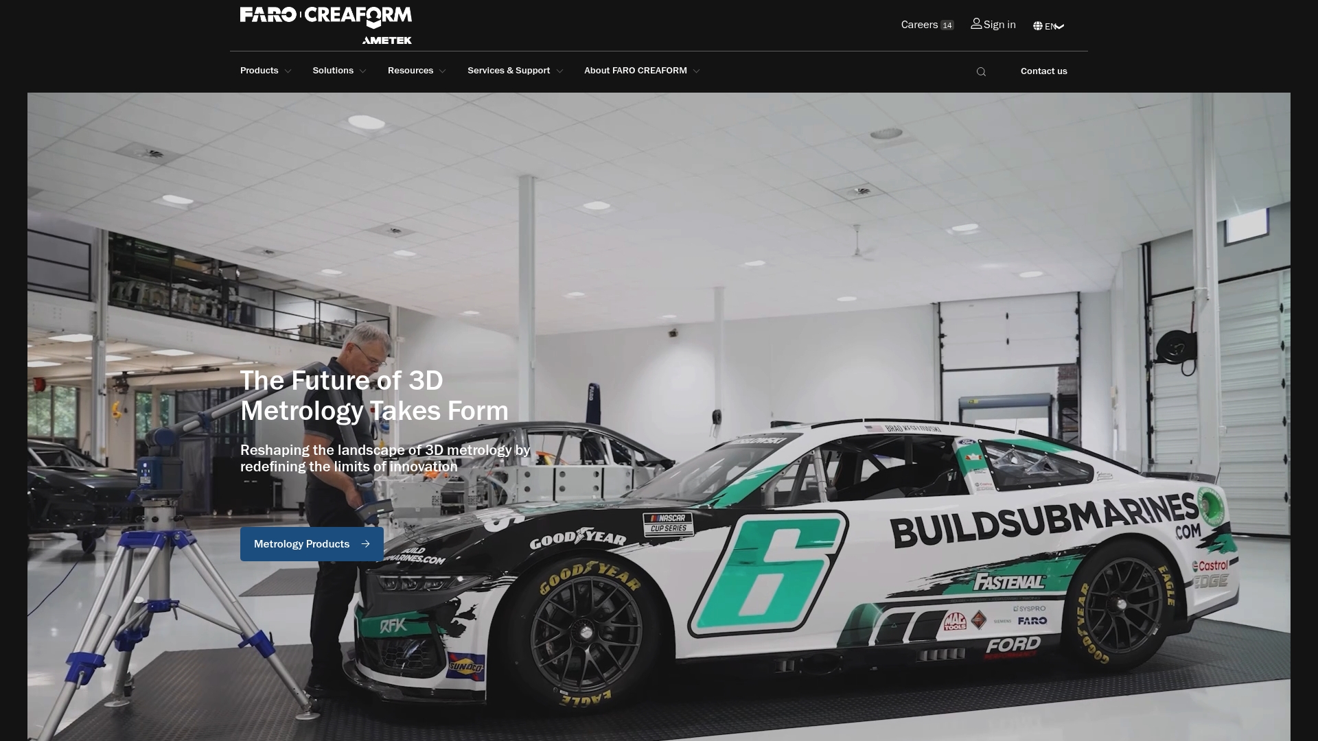 https://creaform3d.com
