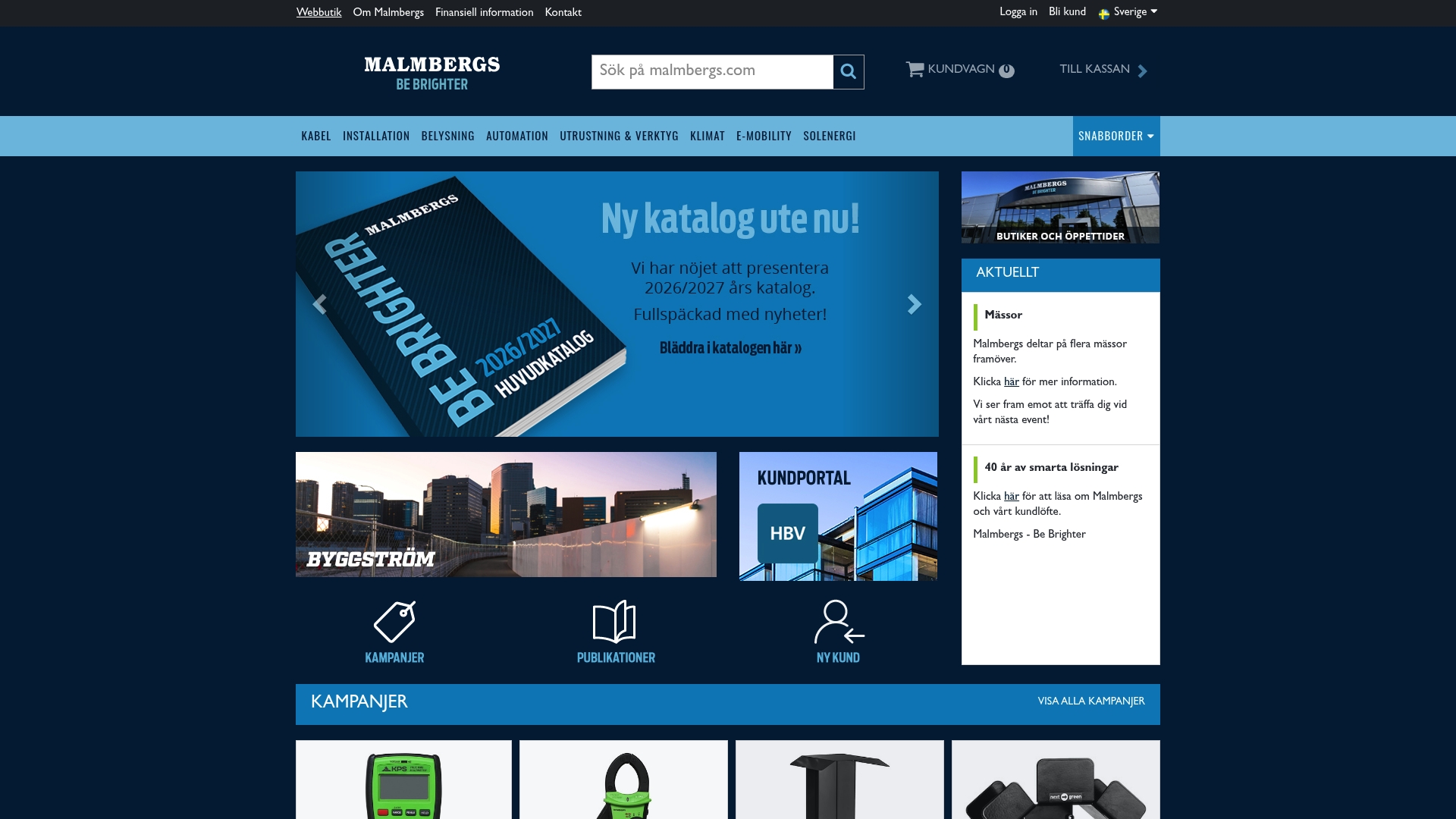 https://malmbergs.com