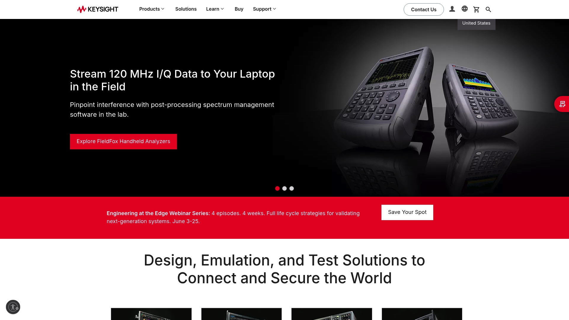 https://keysight.com
