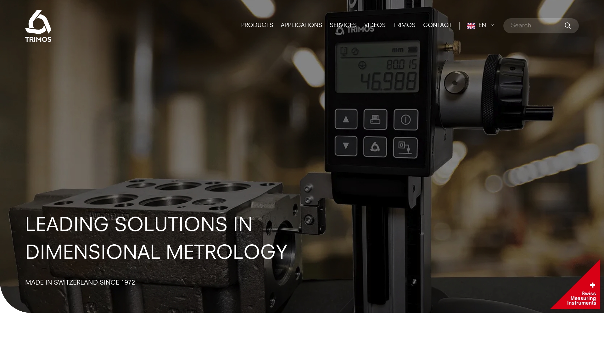 https://trimos.com