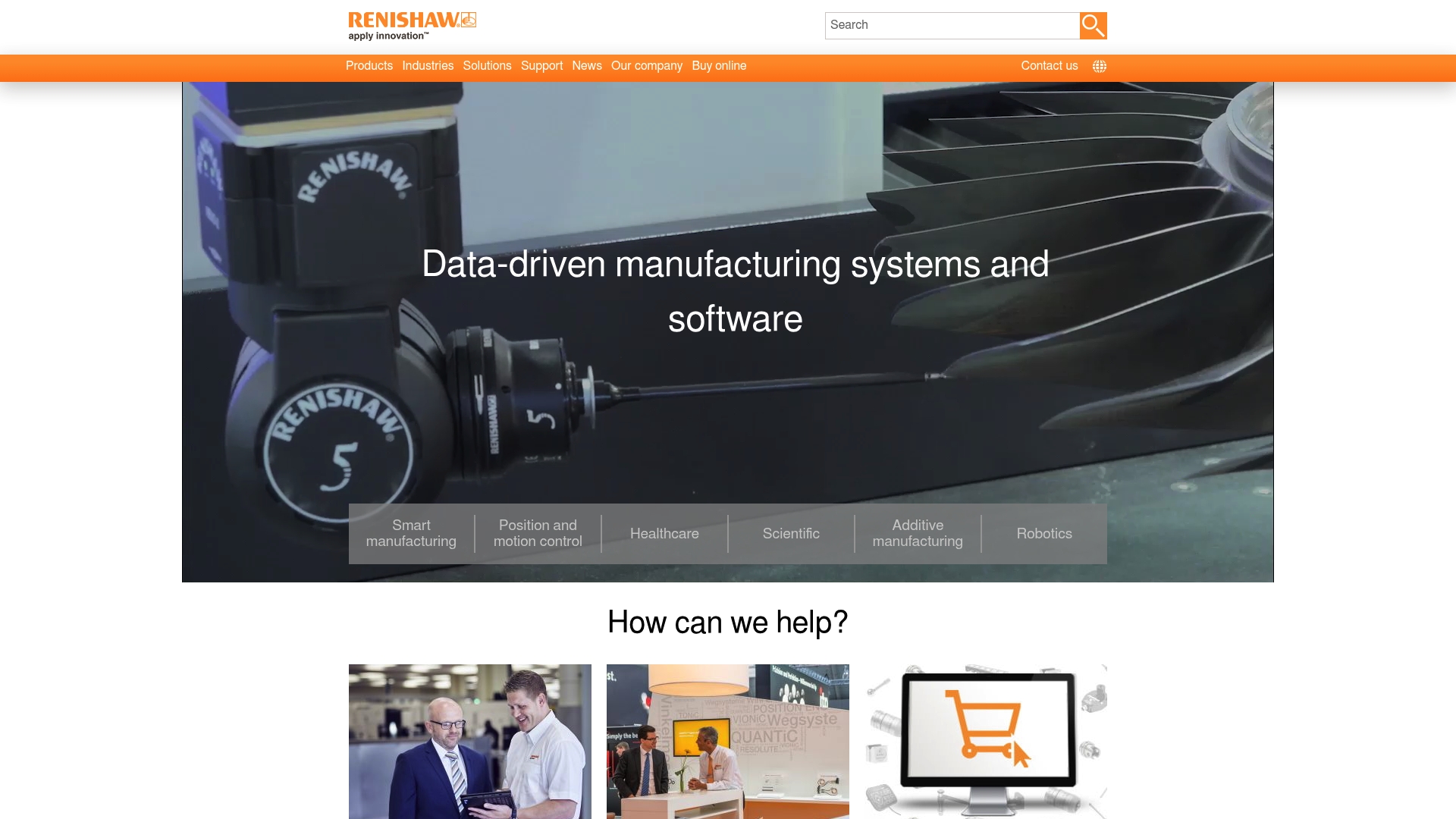 https://renishaw.se