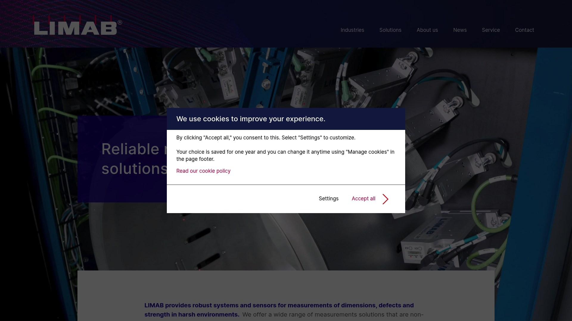https://limab.com