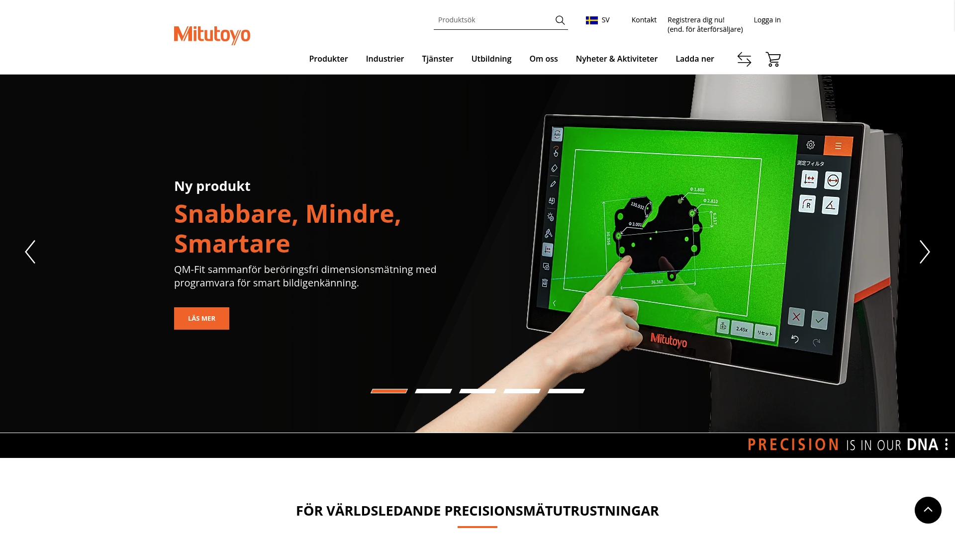 https://mitutoyo.se