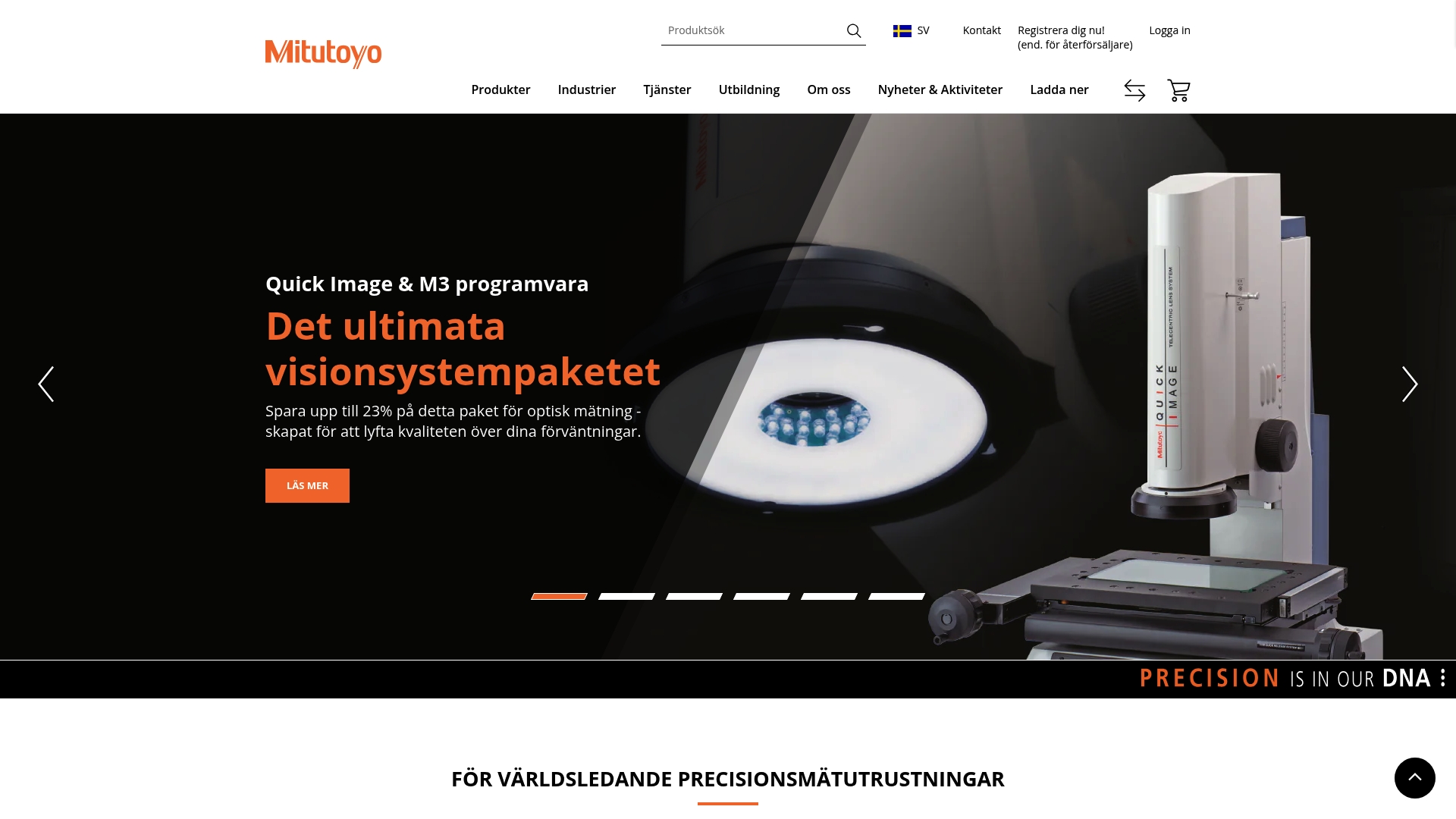 https://mitutoyo.se