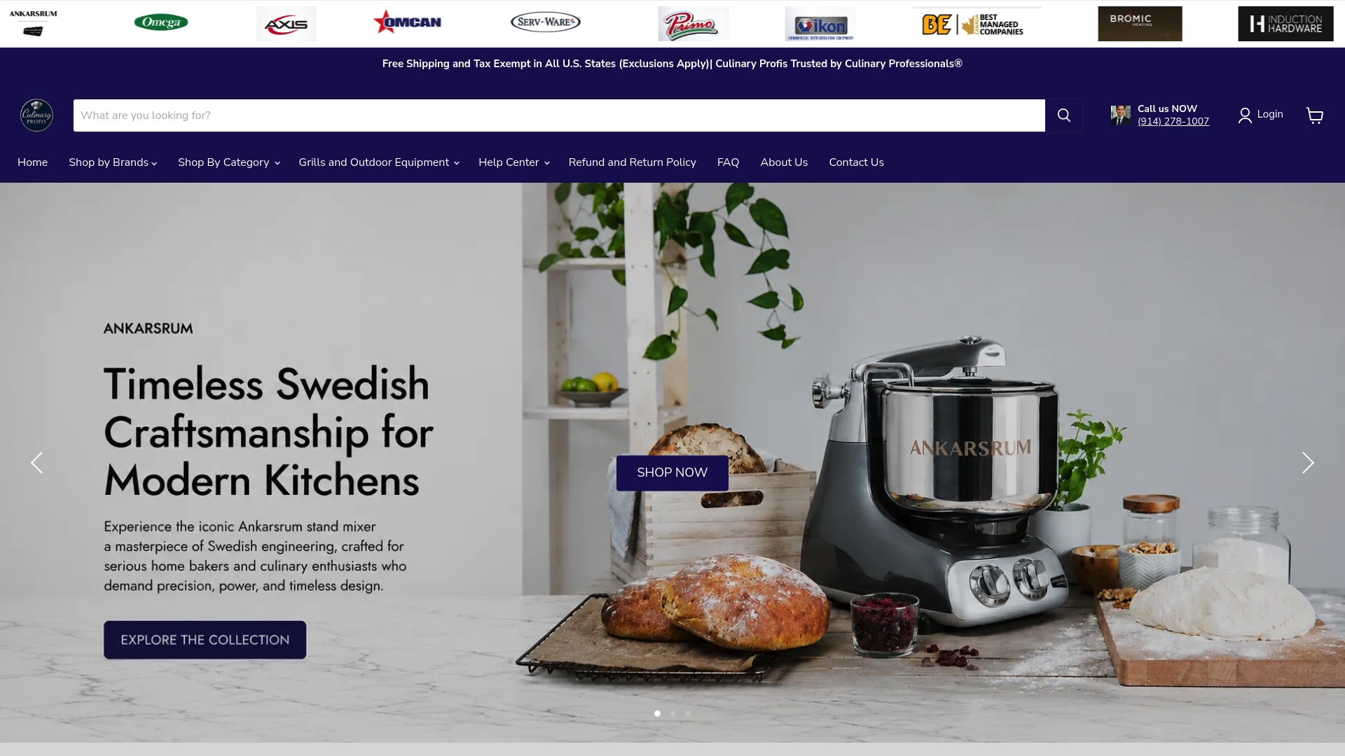 https://culinaryprofis.com