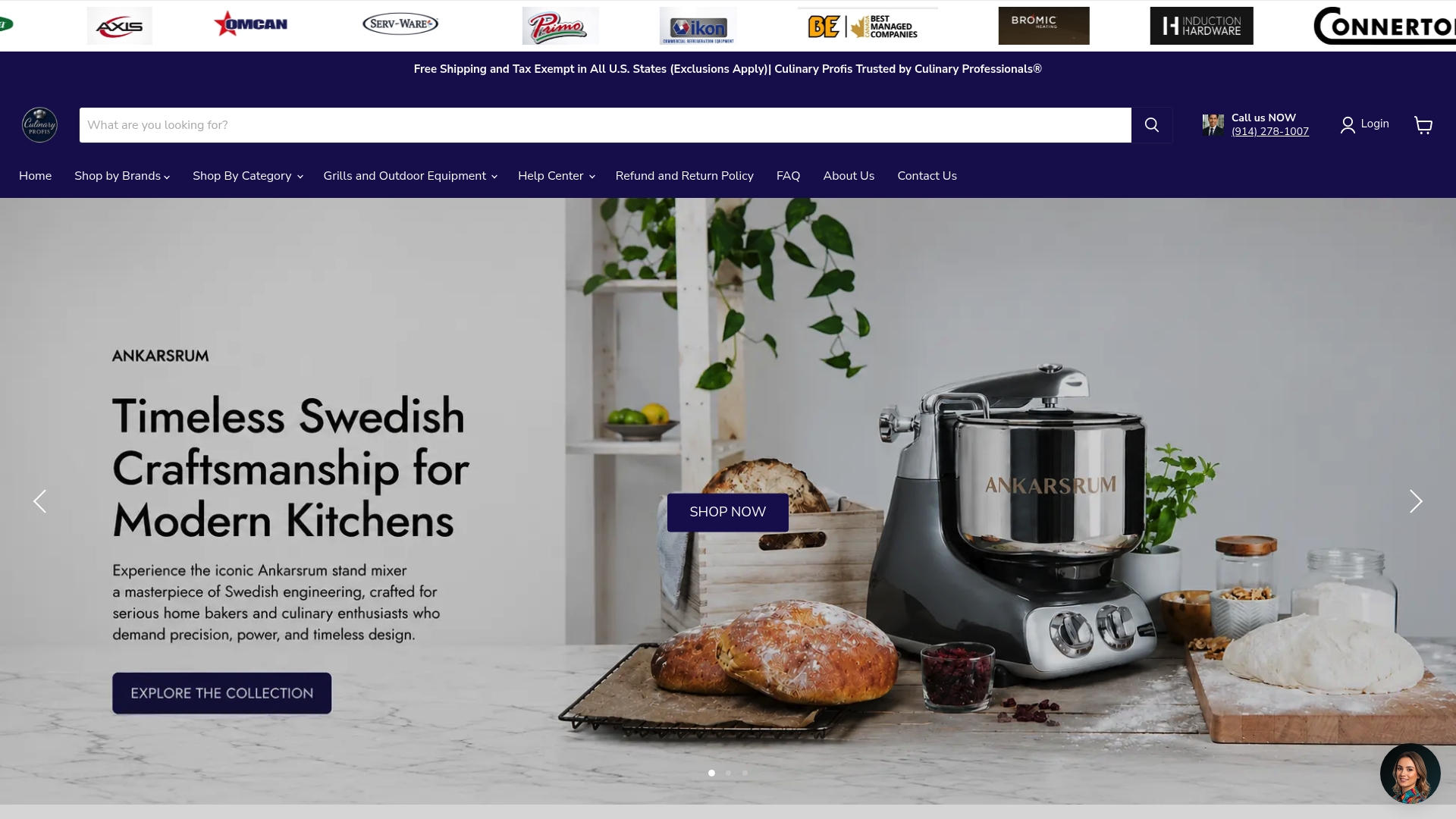 https://culinaryprofis.com