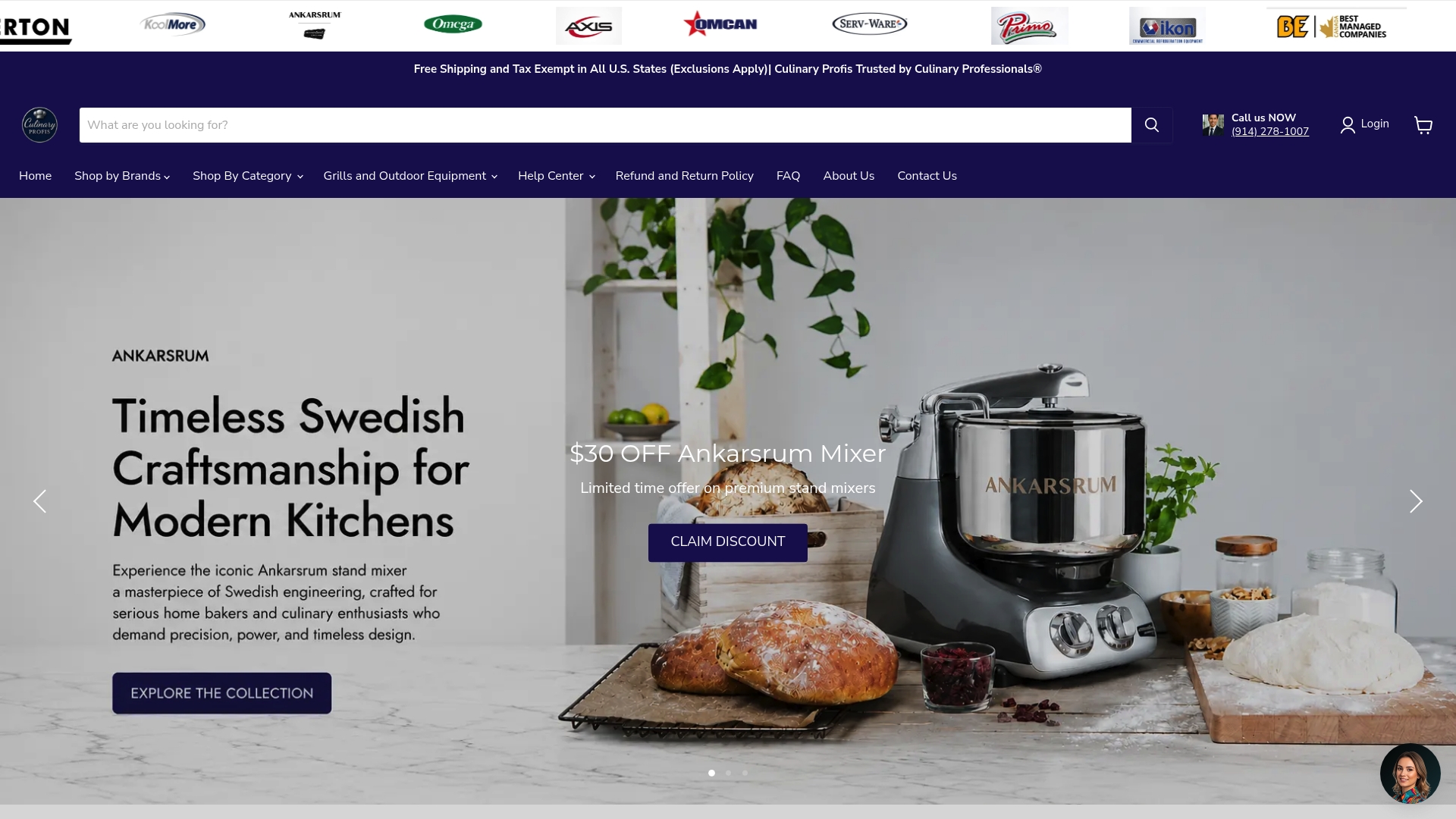 https://culinaryprofis.com