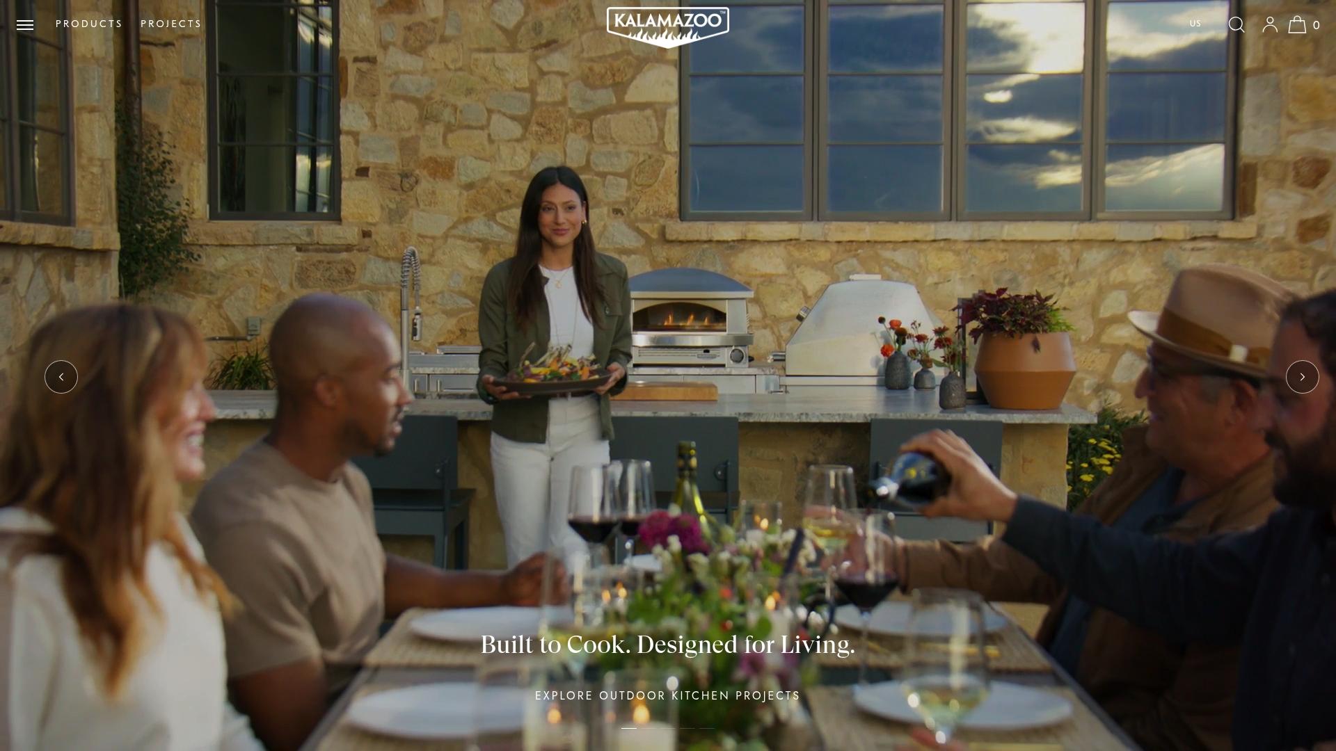 https://kalamazoogourmet.com