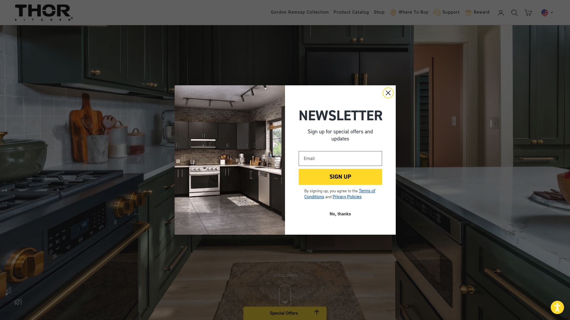 https://thorkitchen.com