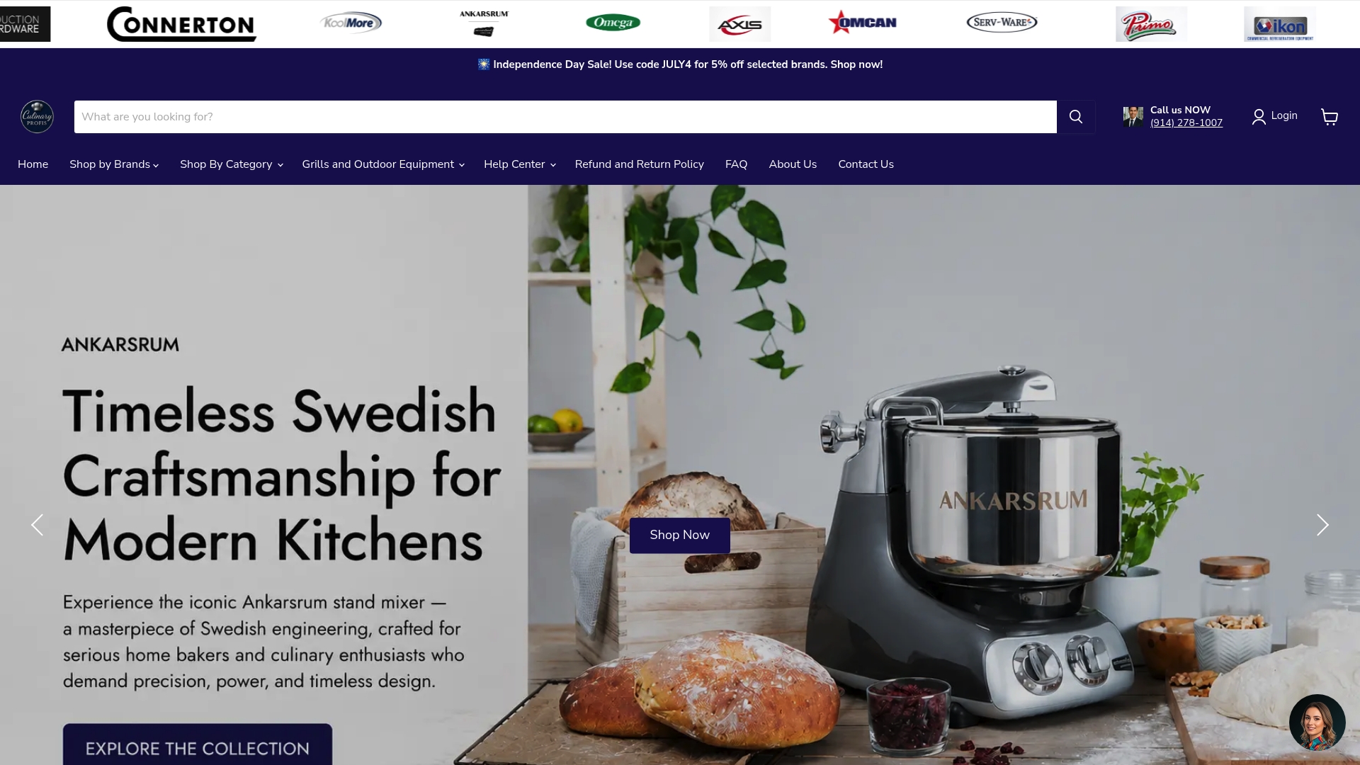 https://culinaryprofis.com
