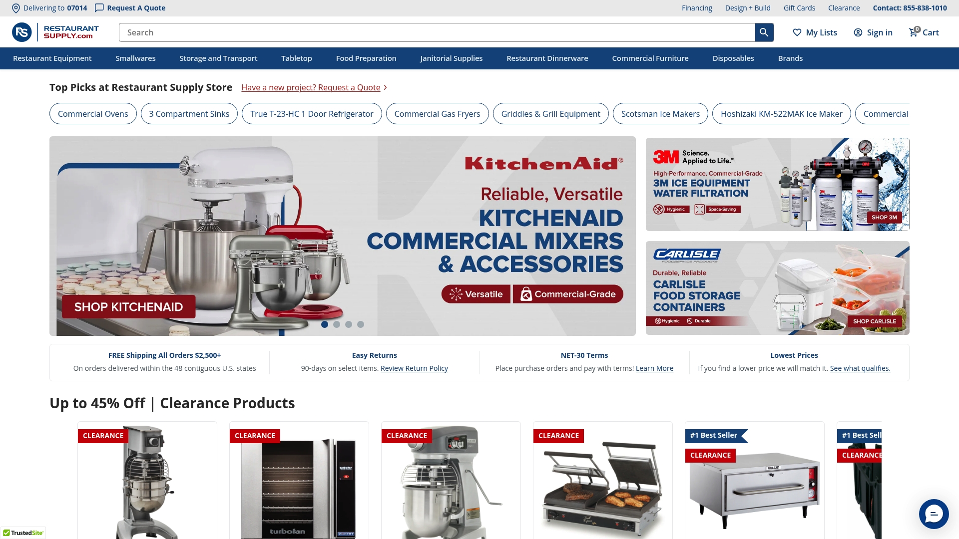 https://restaurantsupply.com