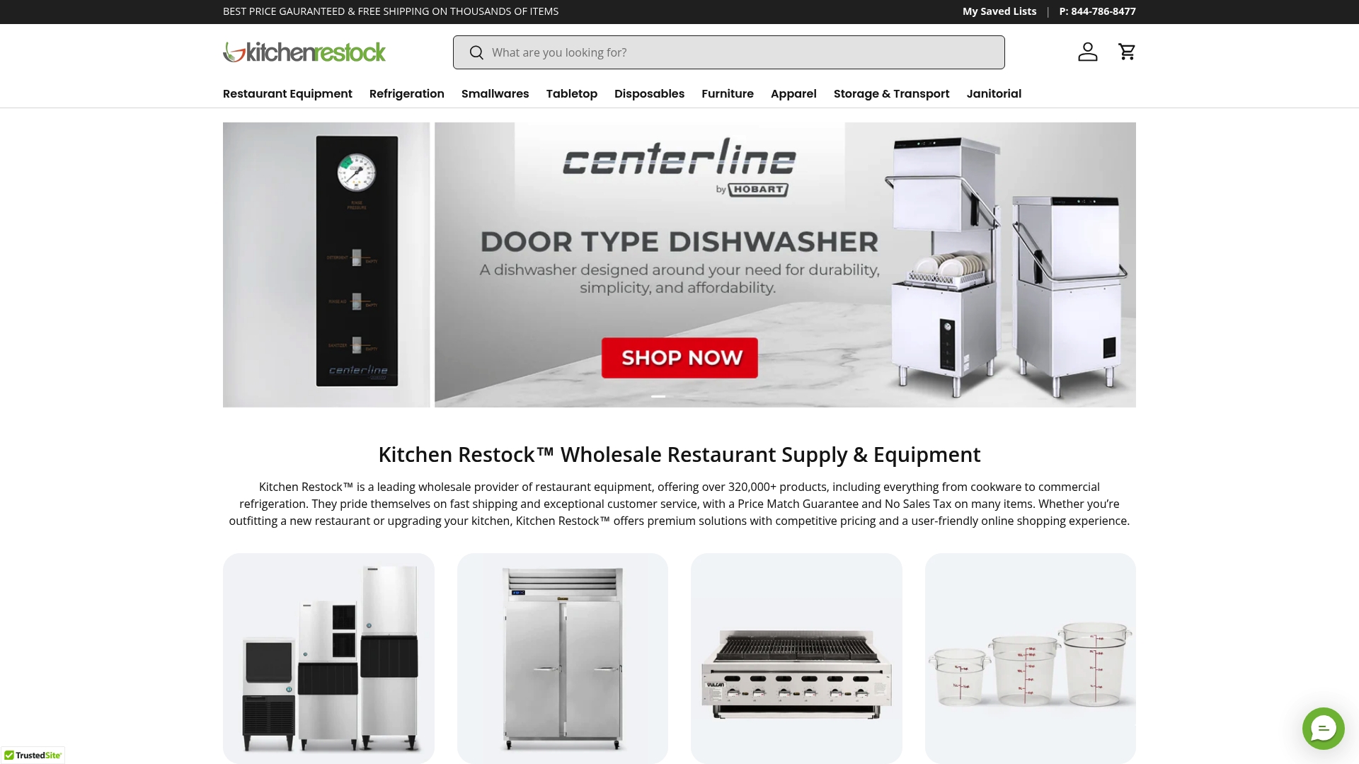 https://kitchenrestock.com