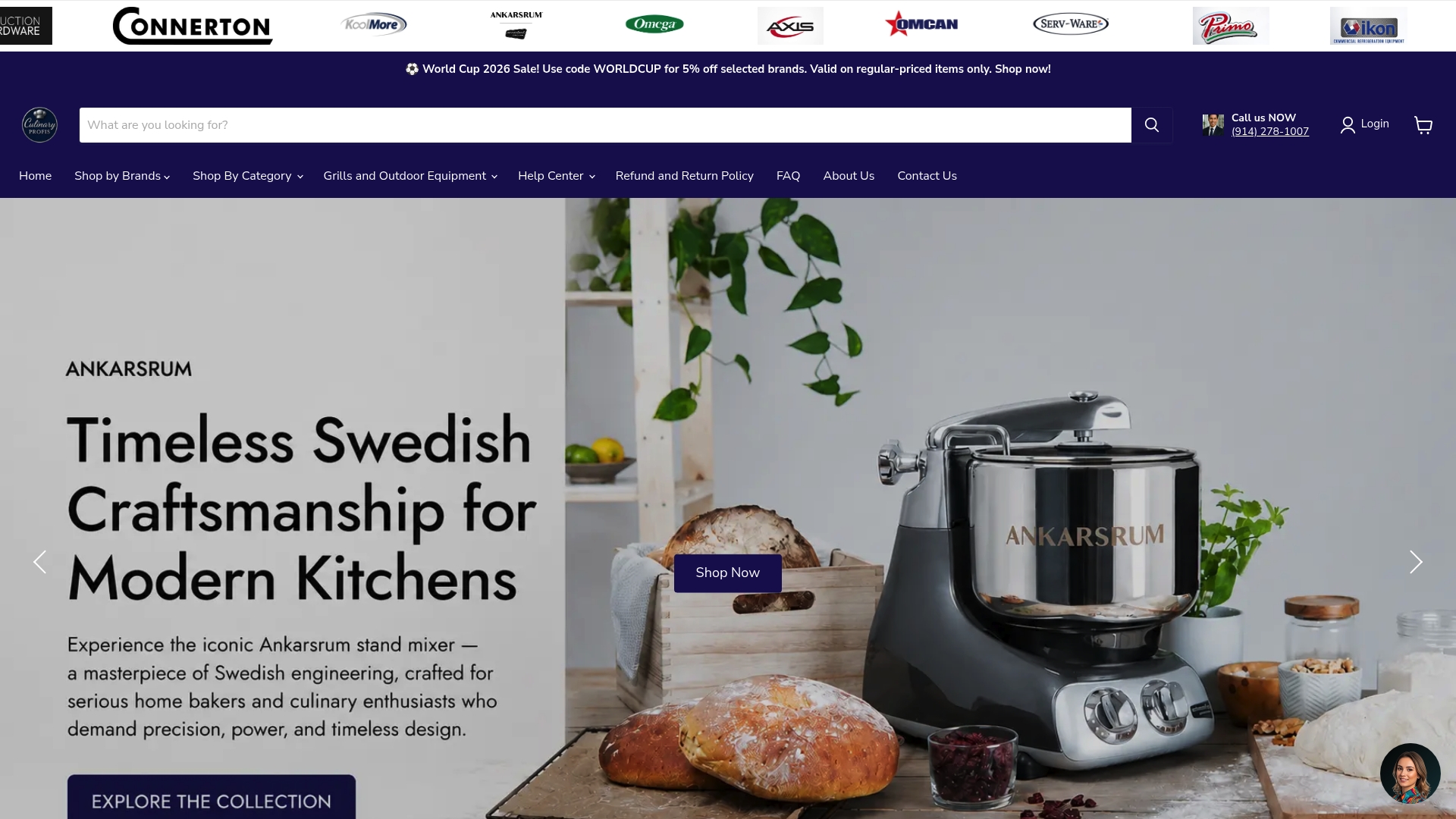 https://culinaryprofis.com