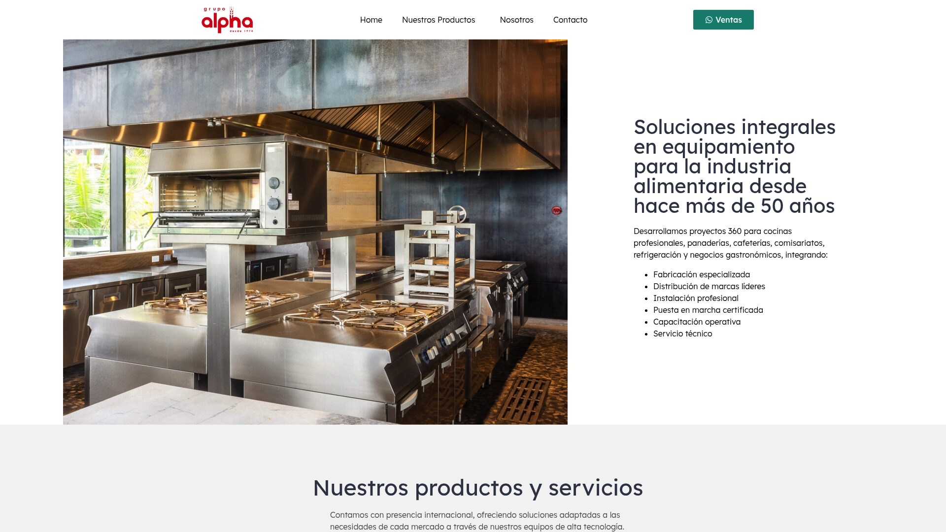 https://grupoalpha.com