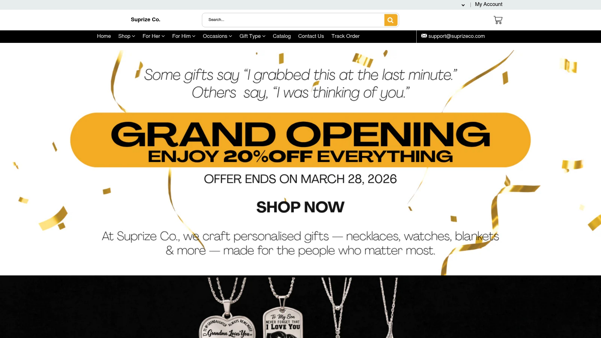 https://suprizeco.com