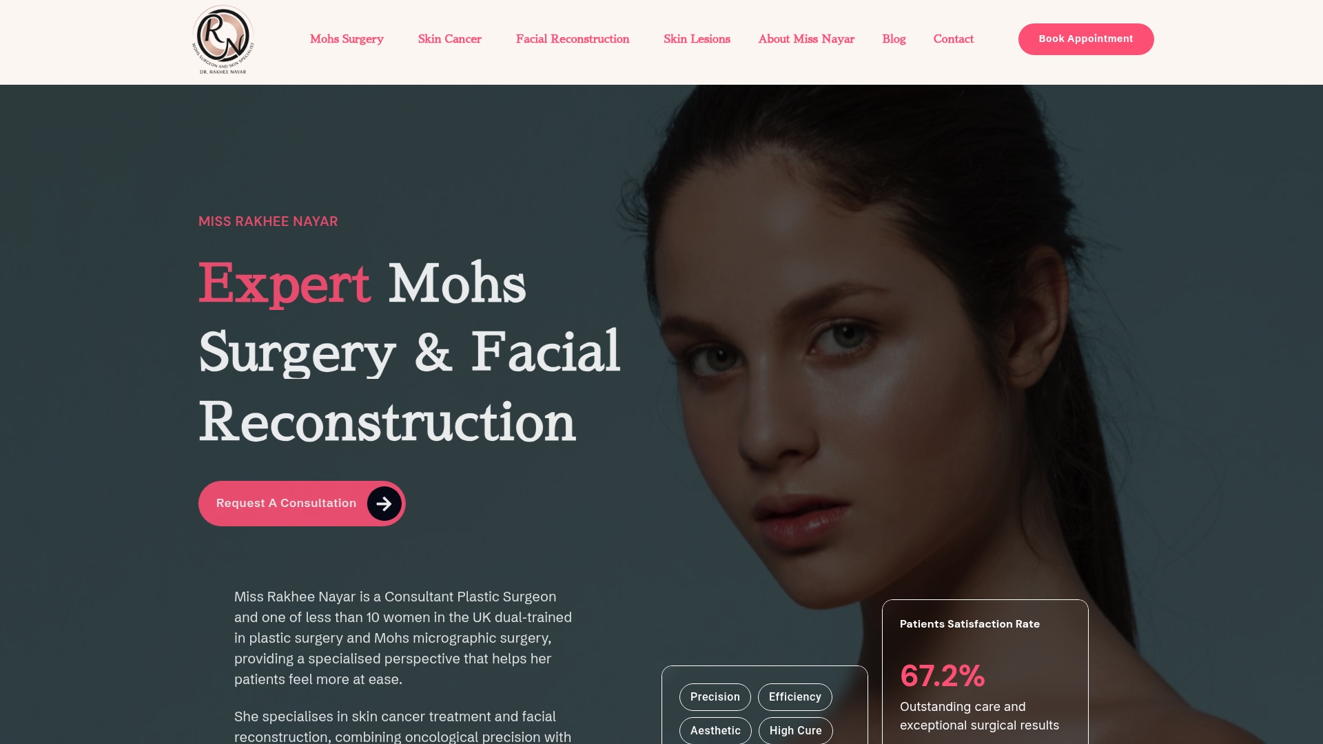 https://mohssurgeon.co.uk