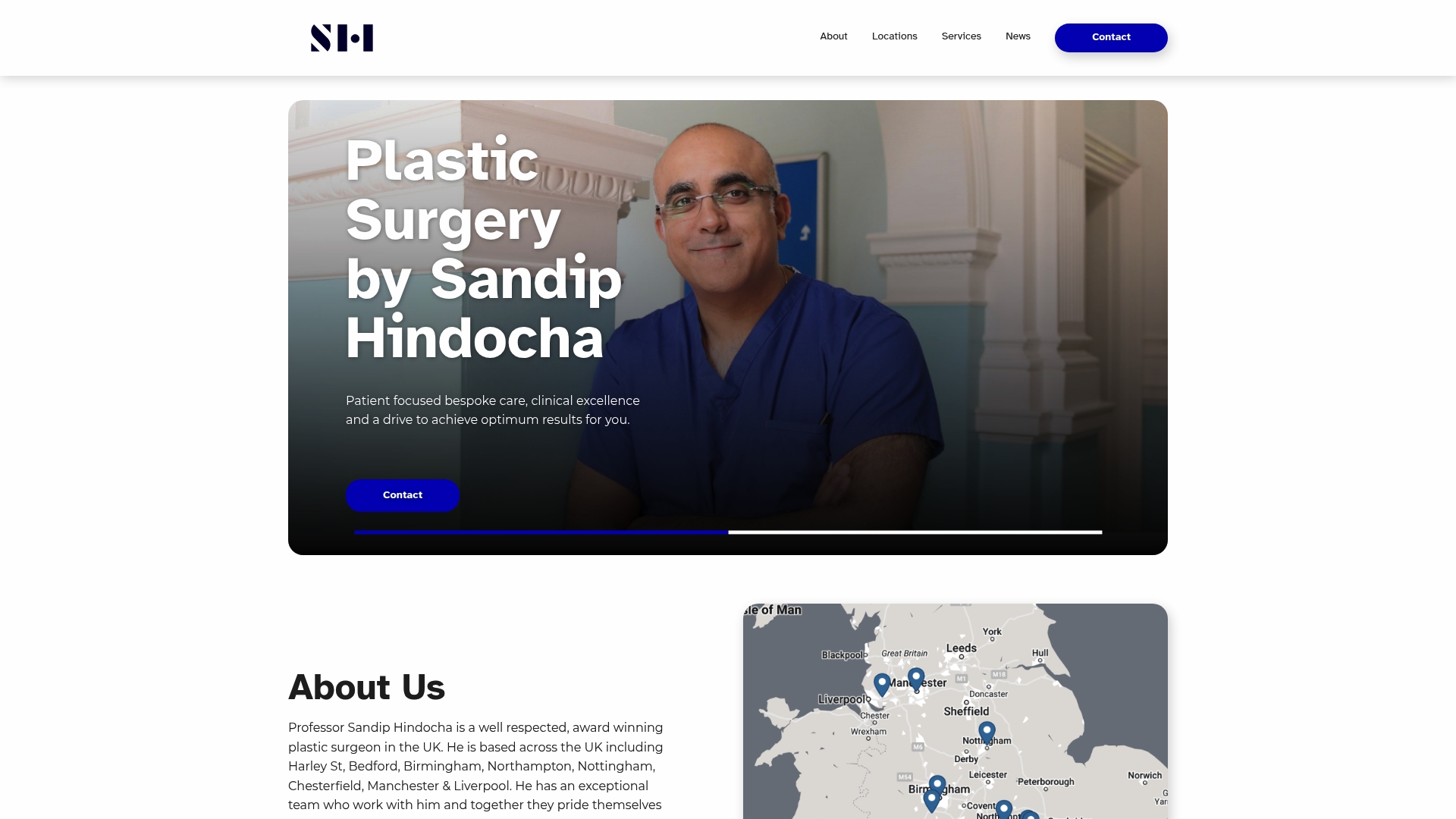 https://sandiphindocha.co.uk