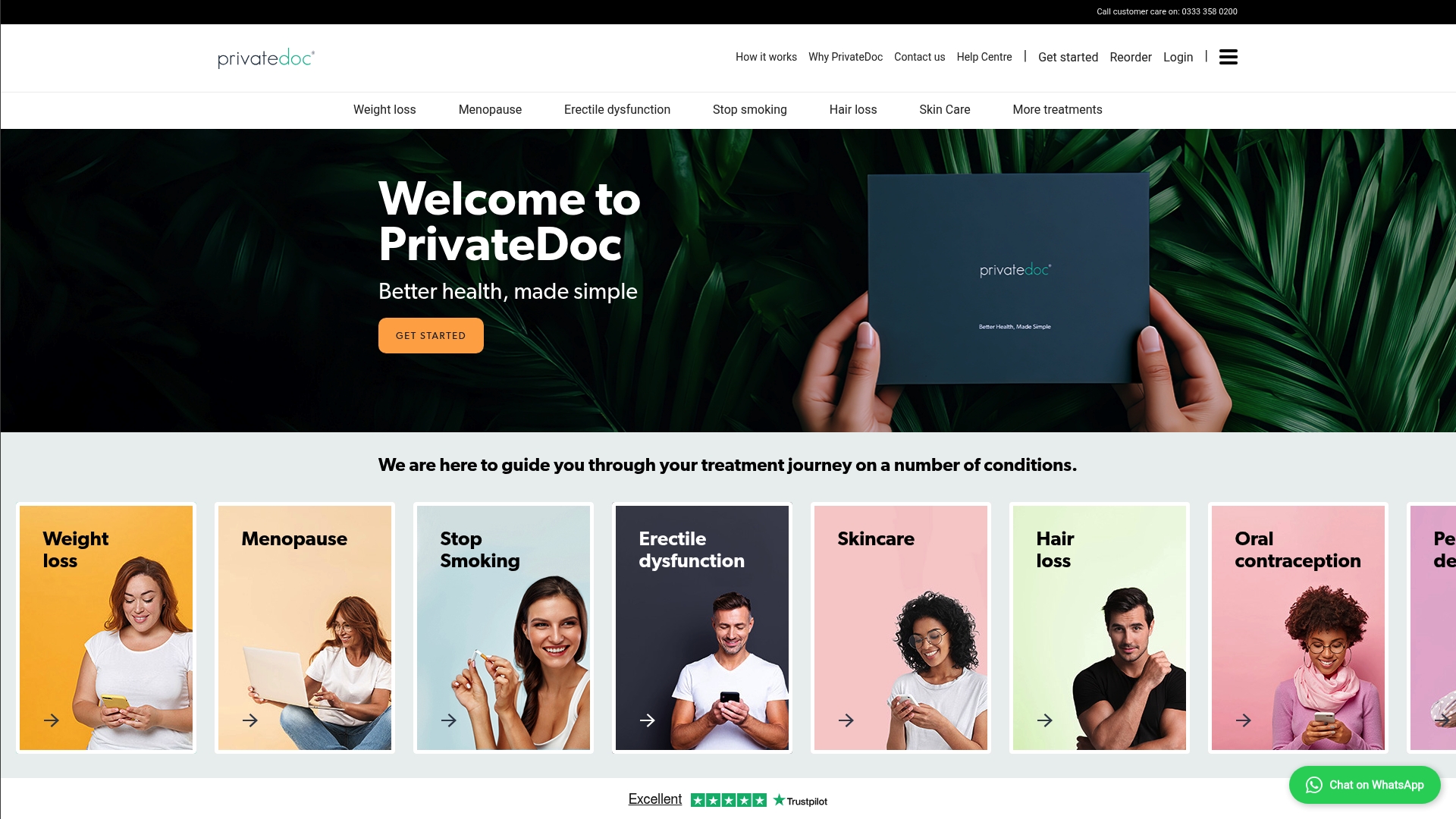 https://privatedoc.com