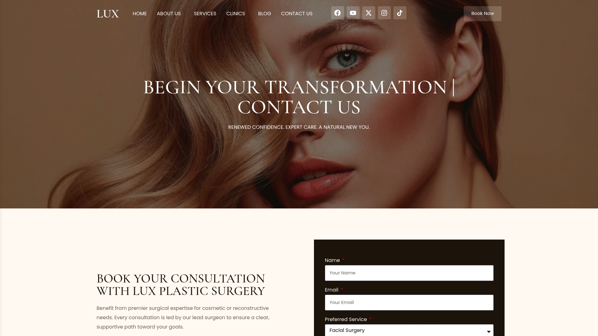 https://www.luxplasticsurgery.co.uk/contact-us/