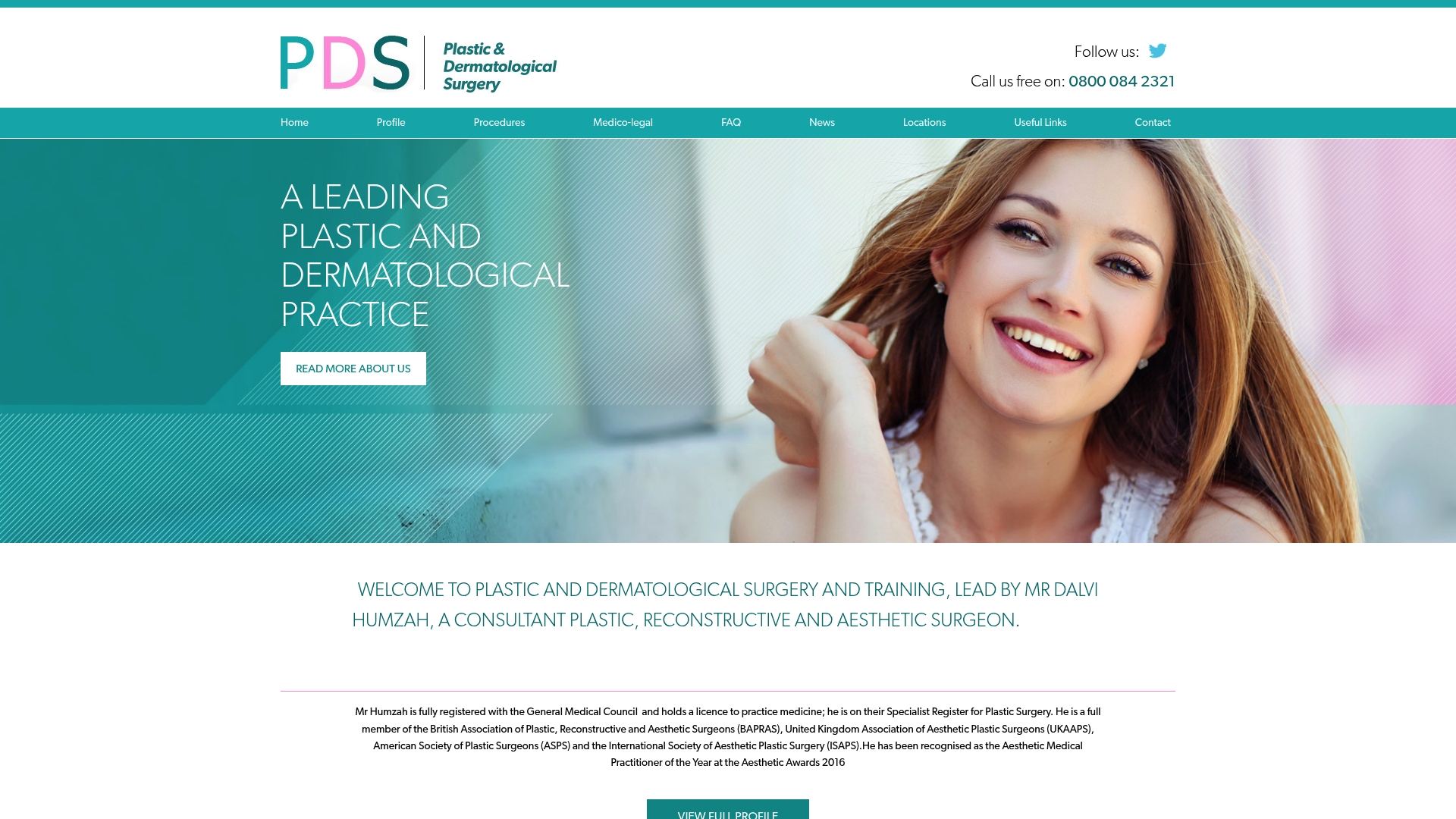 https://pdsurgery.co.uk