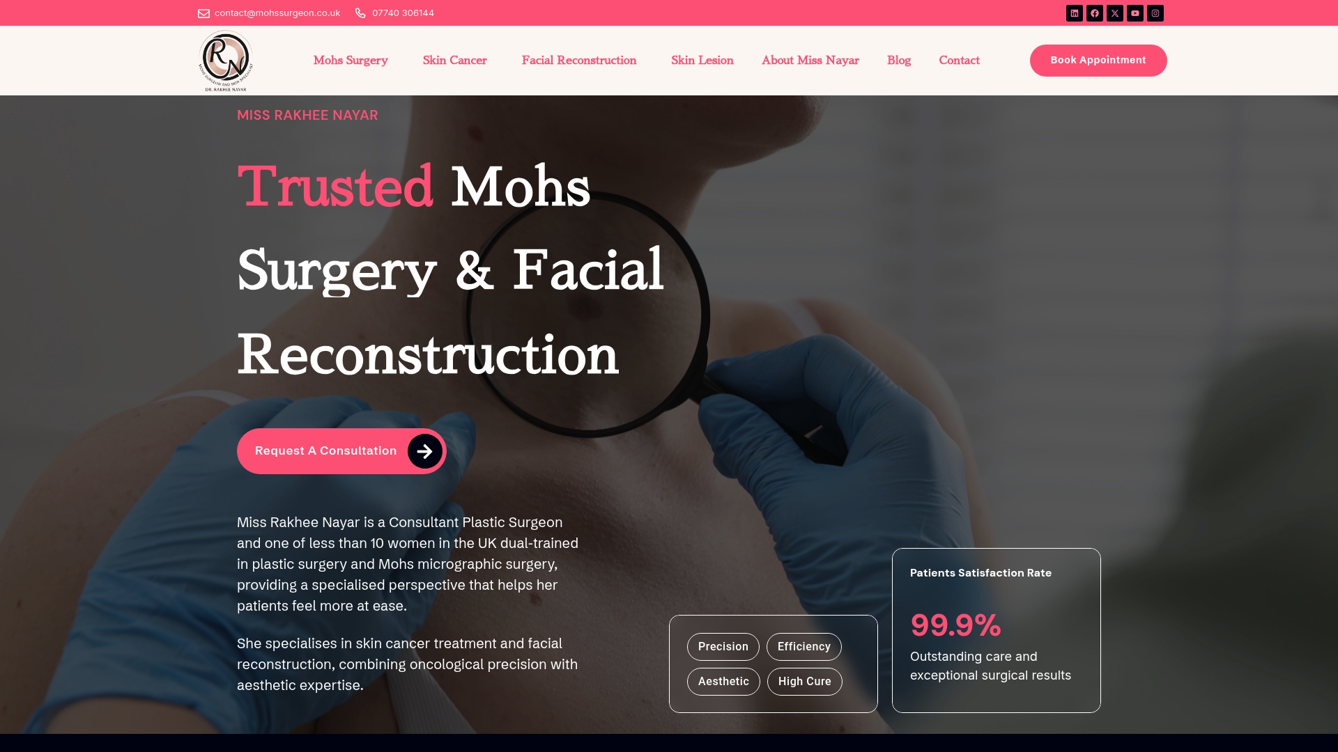 https://mohssurgeon.co.uk