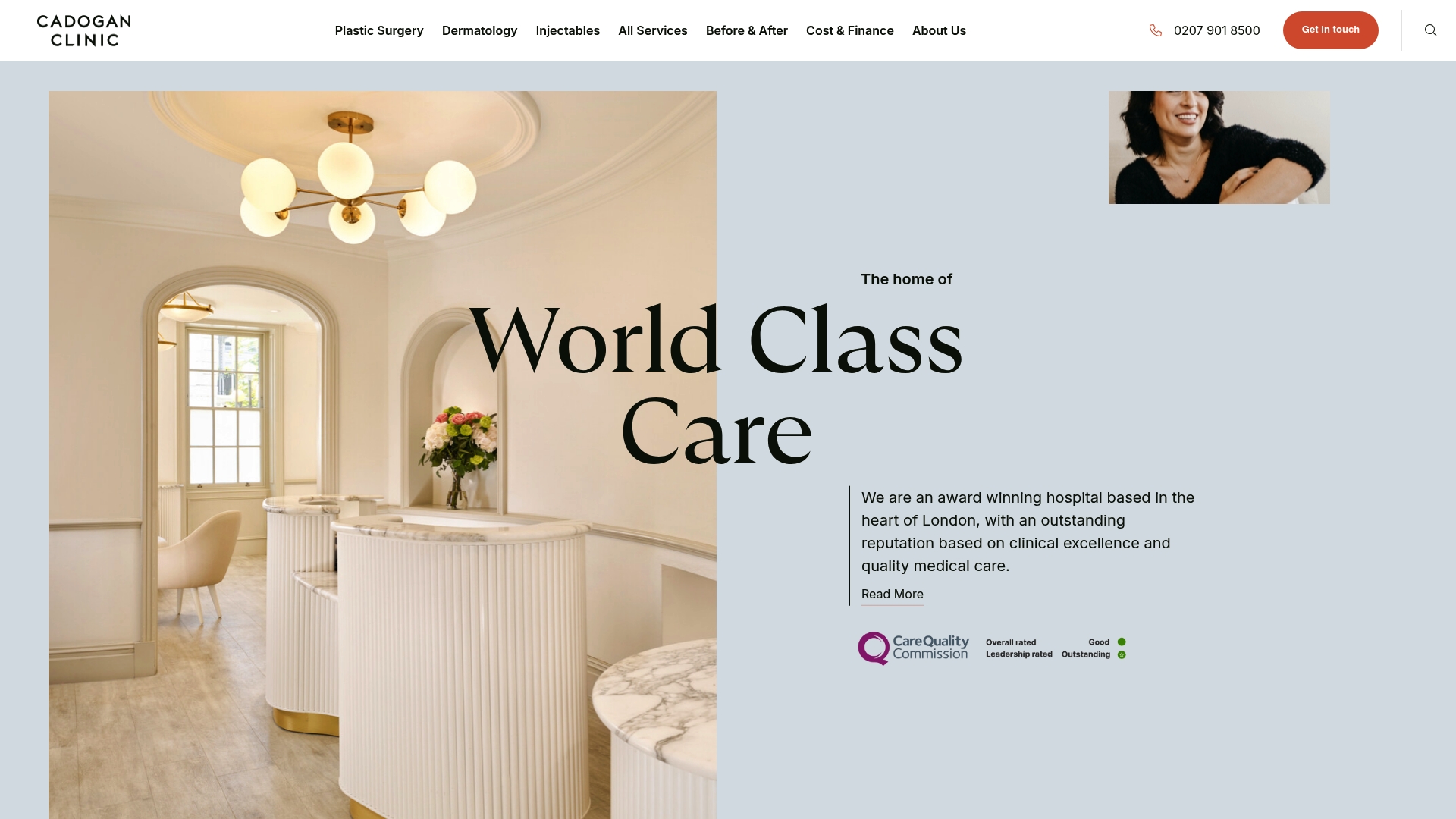 https://cadoganclinic.com