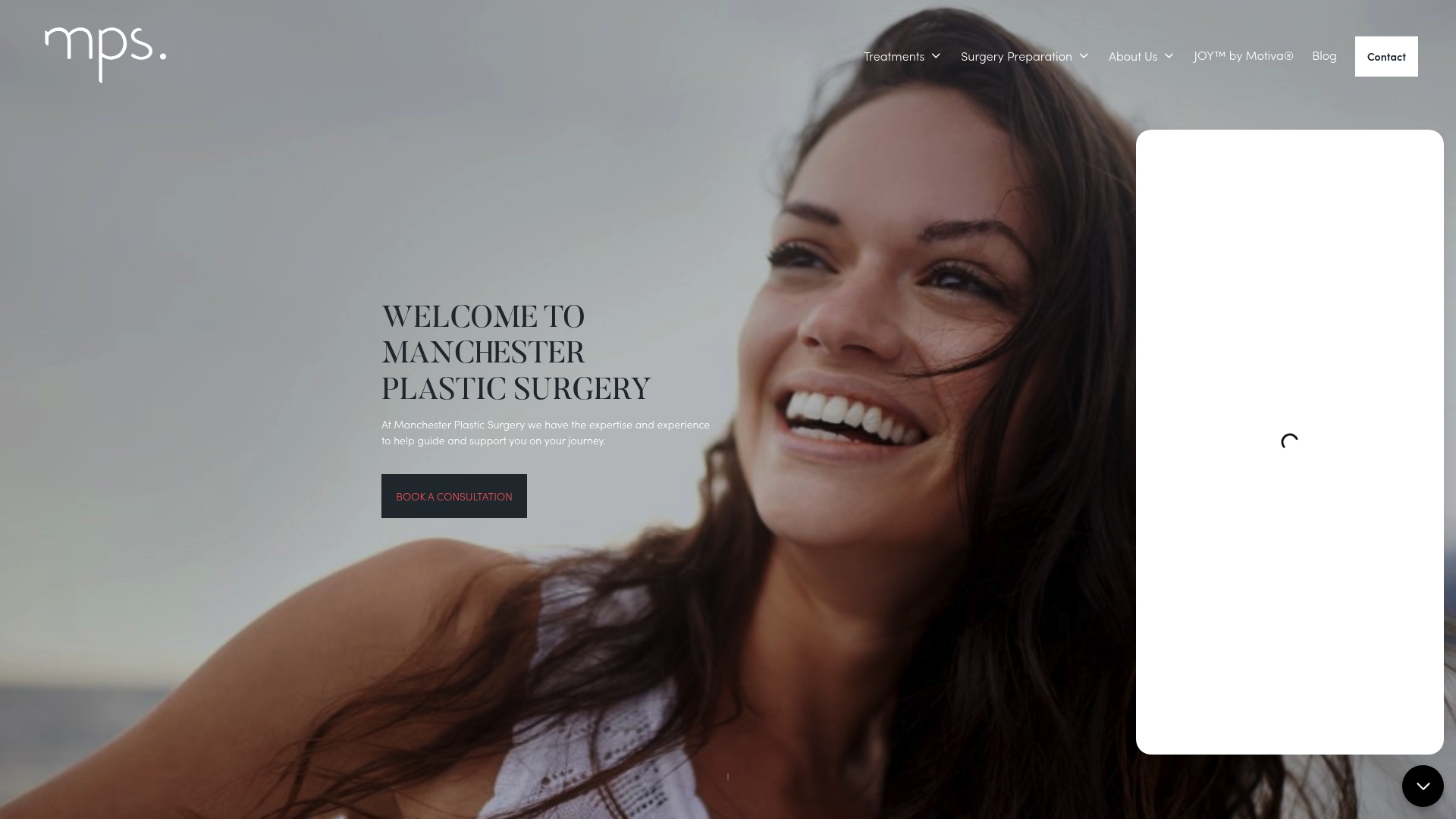 https://manchesterplasticsurgery.com