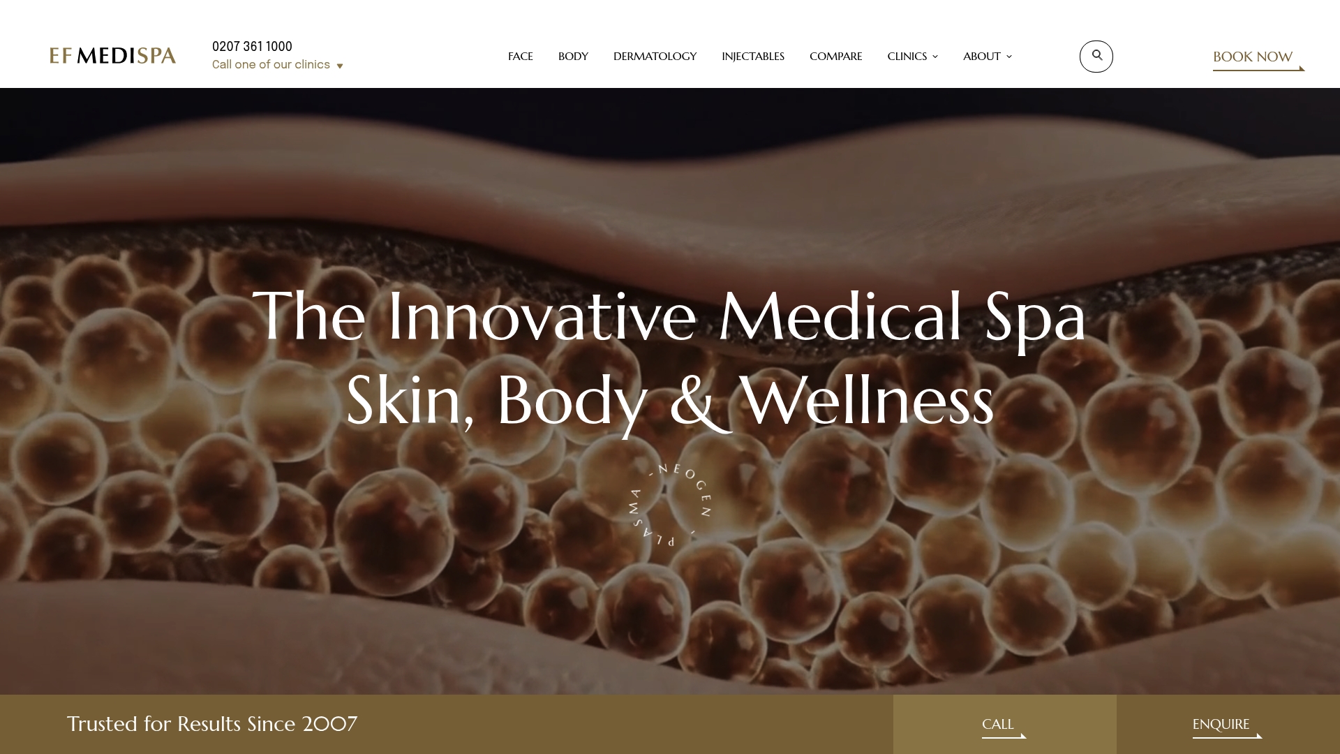 https://efmedispa.com
