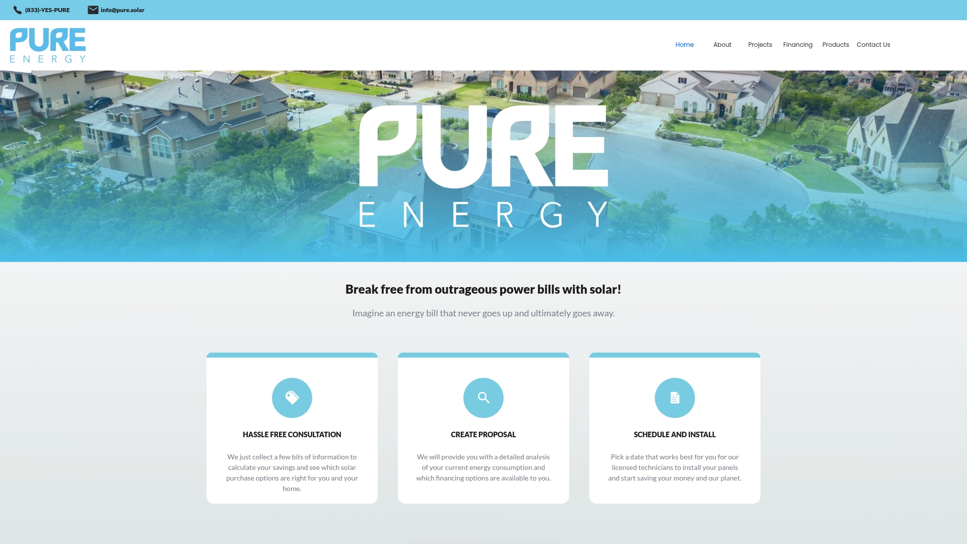 https://pure.solar