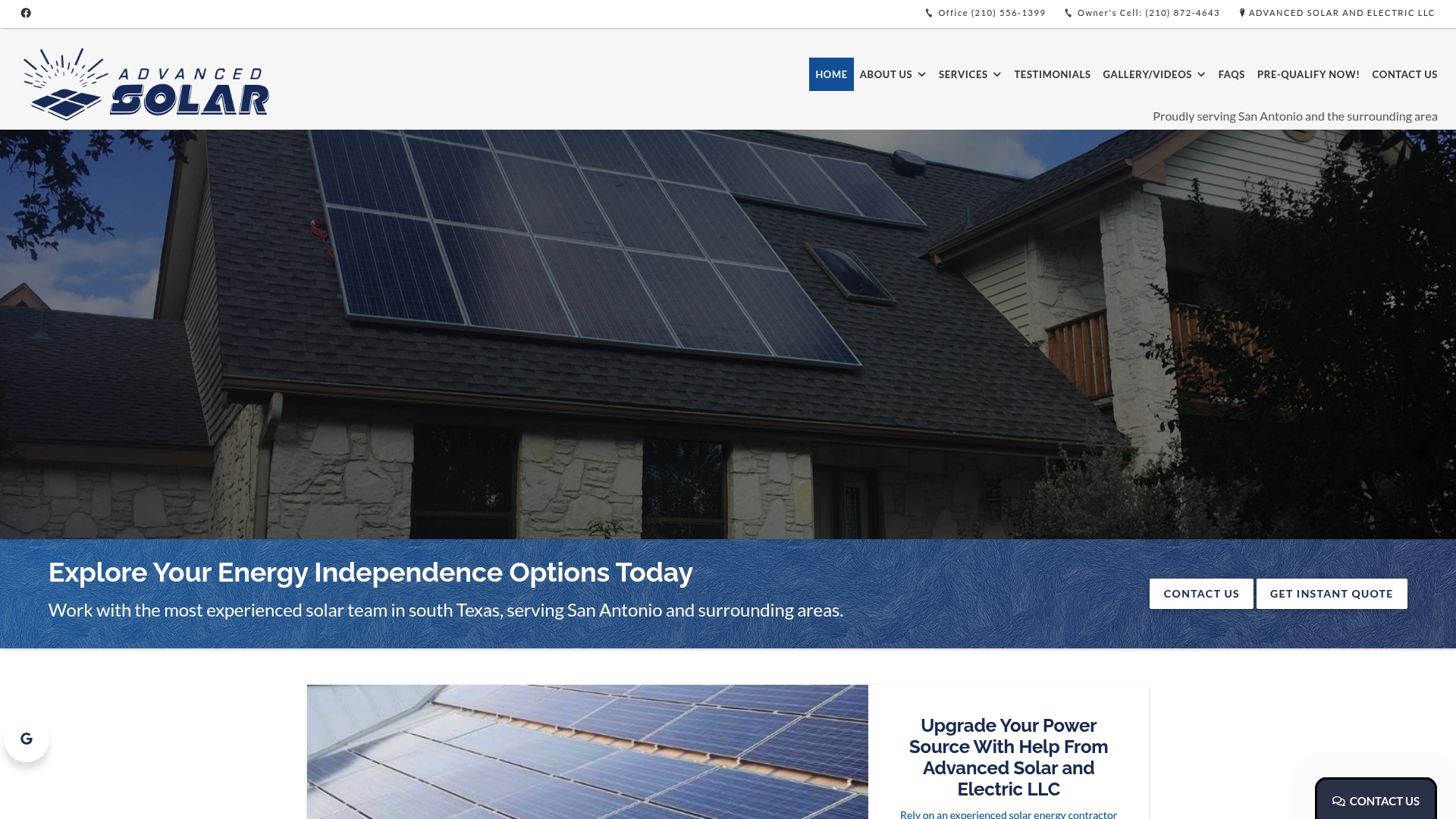 https://advancedsolar.com