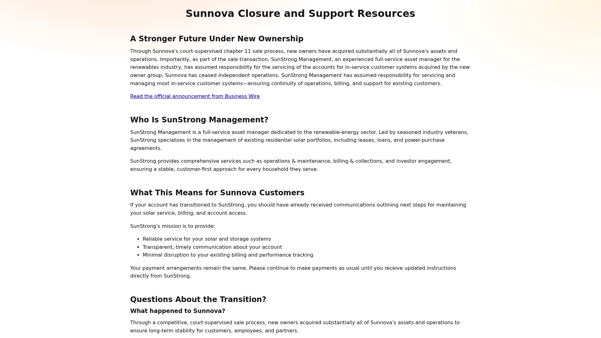 https://sunnova.com