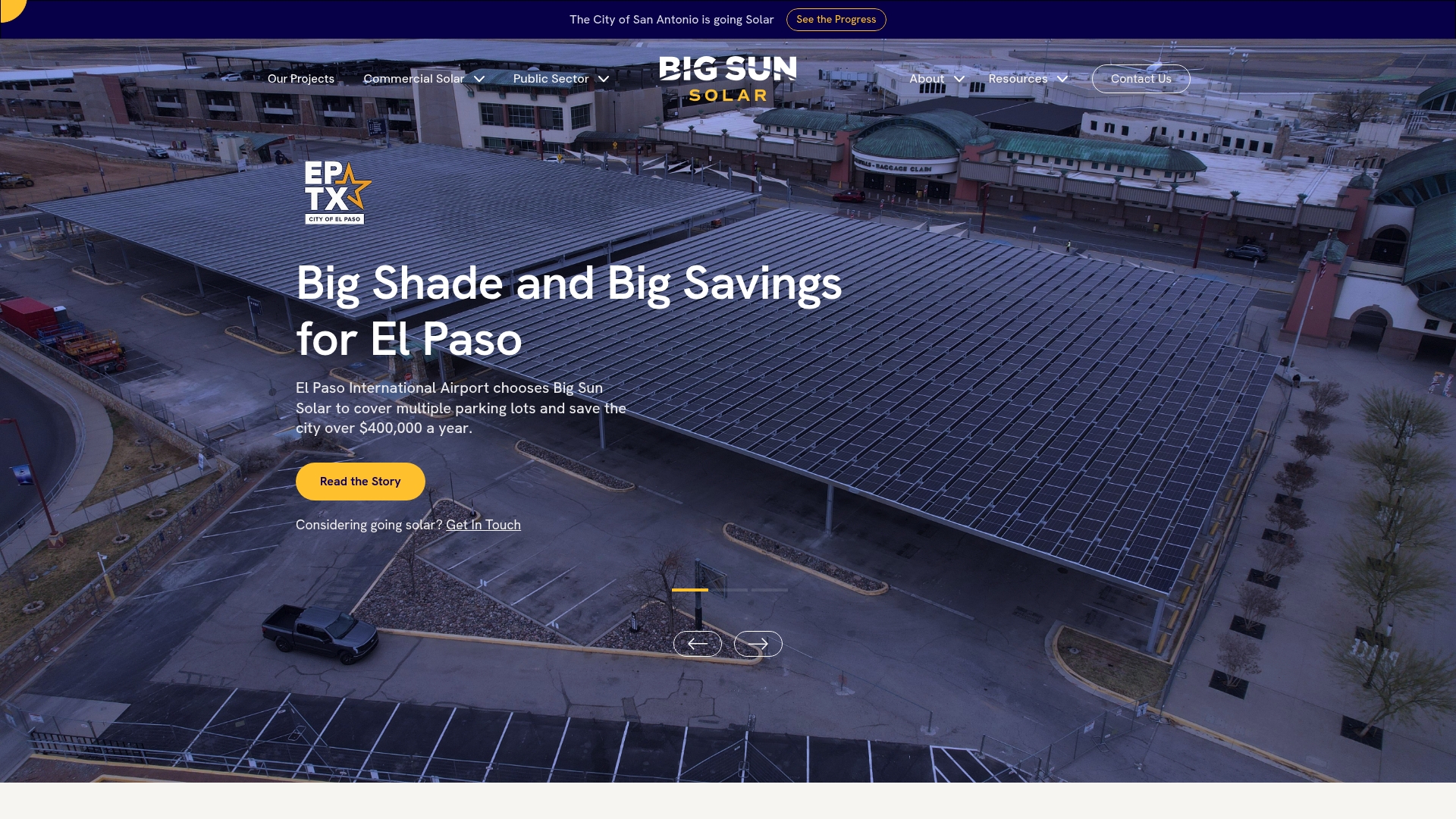 https://bigsunsolar.com