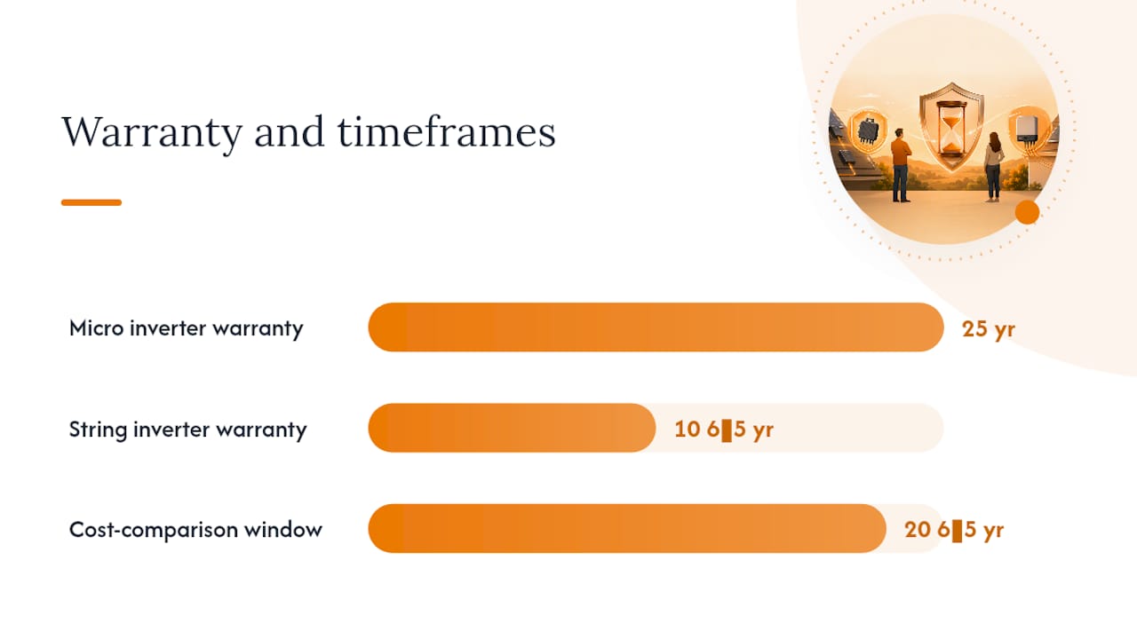 Key Takeaways — overview diagram