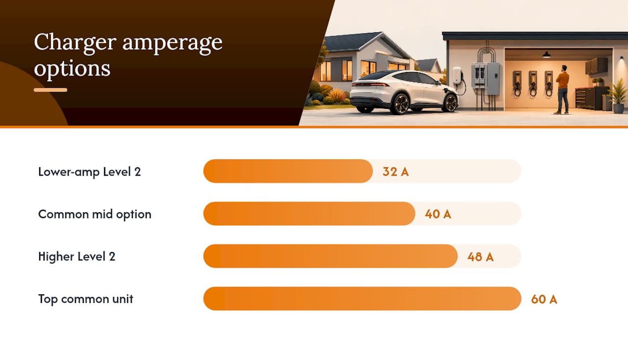 Are There Cheaper Alternatives to a Panel Upgrade? — overview diagram