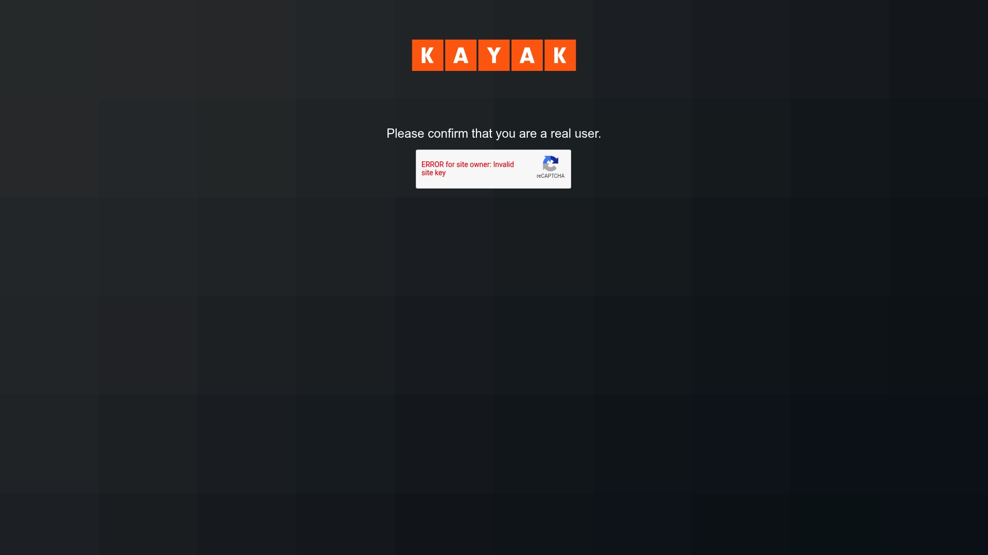 https://kayak.com