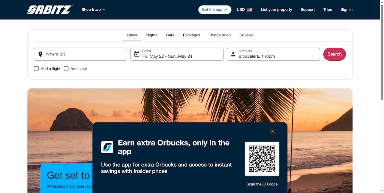 https://orbitz.com