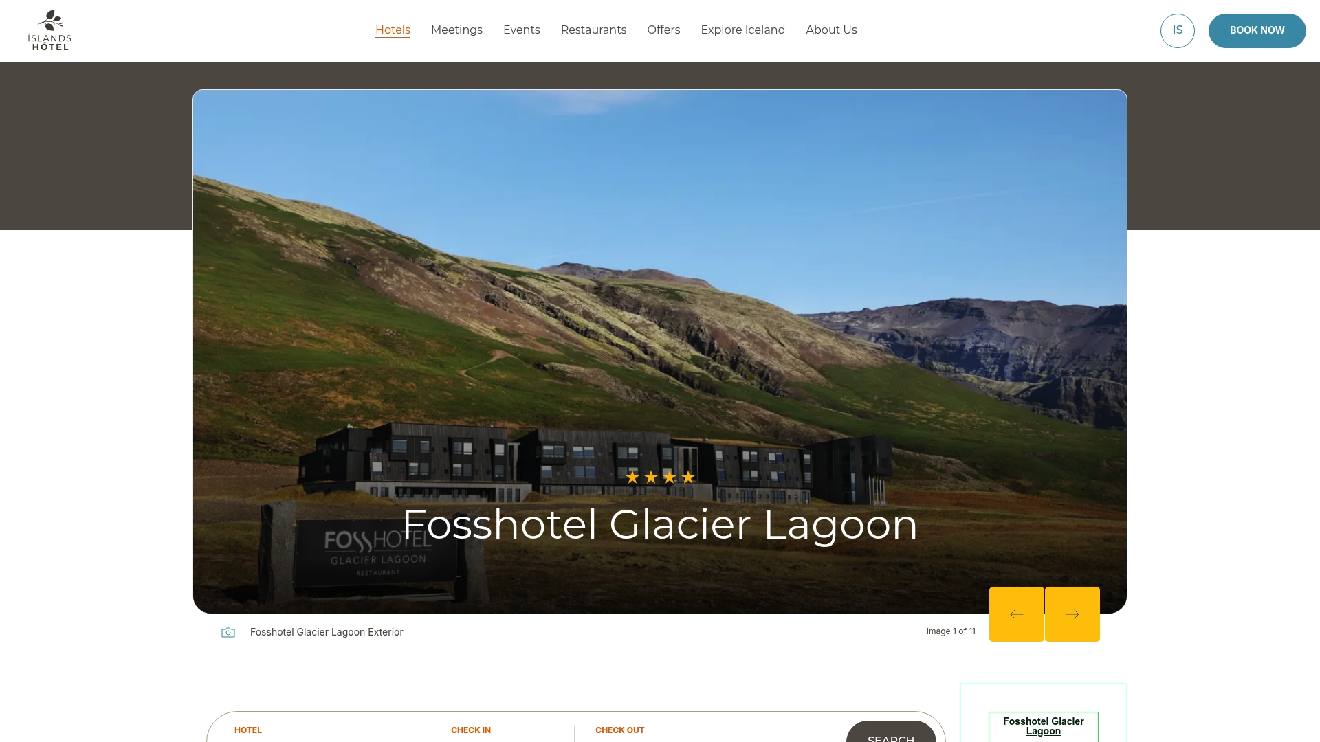 https://fosshotel.is/hotels/fosshotel-glacier-lagoon
