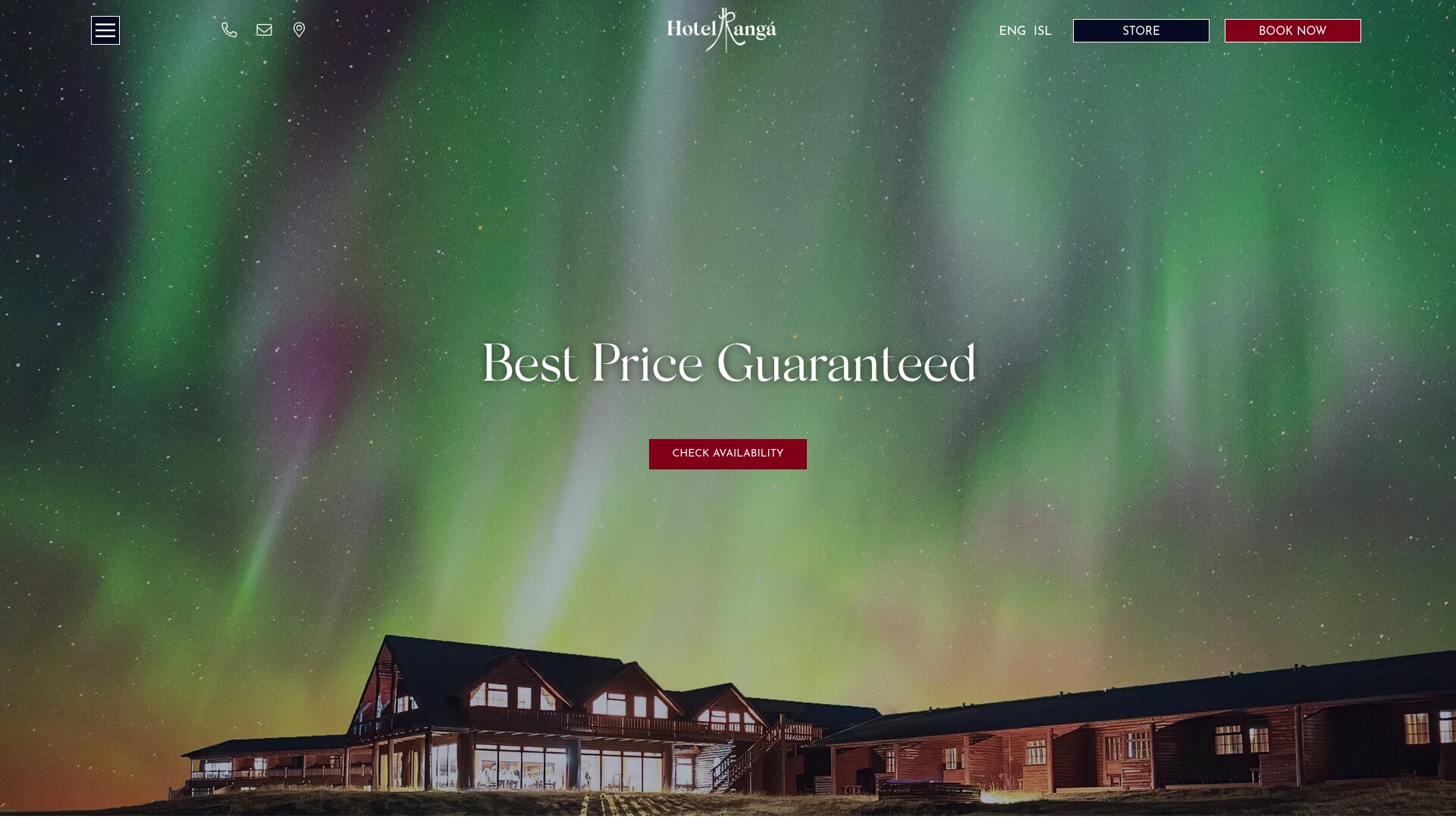 https://hotelranga.is