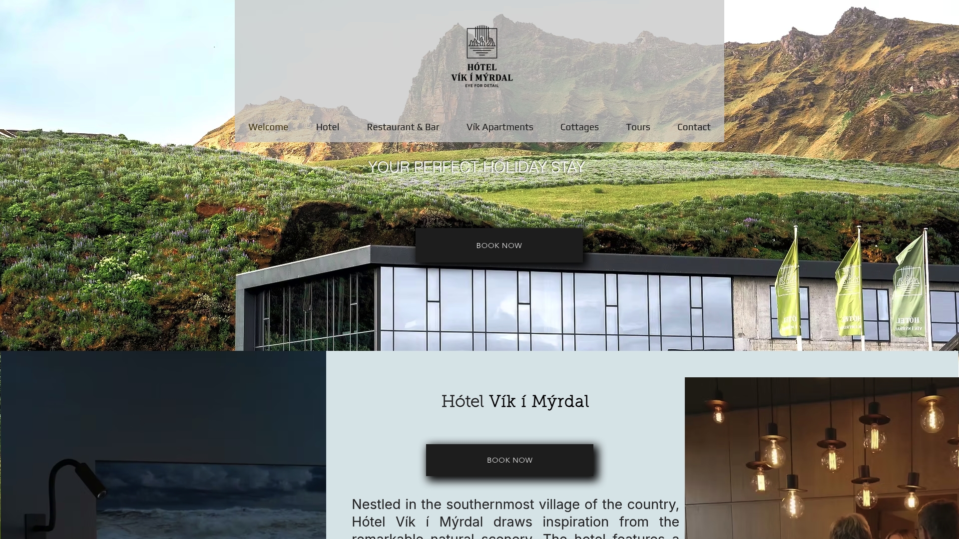 https://stayinvik.is
