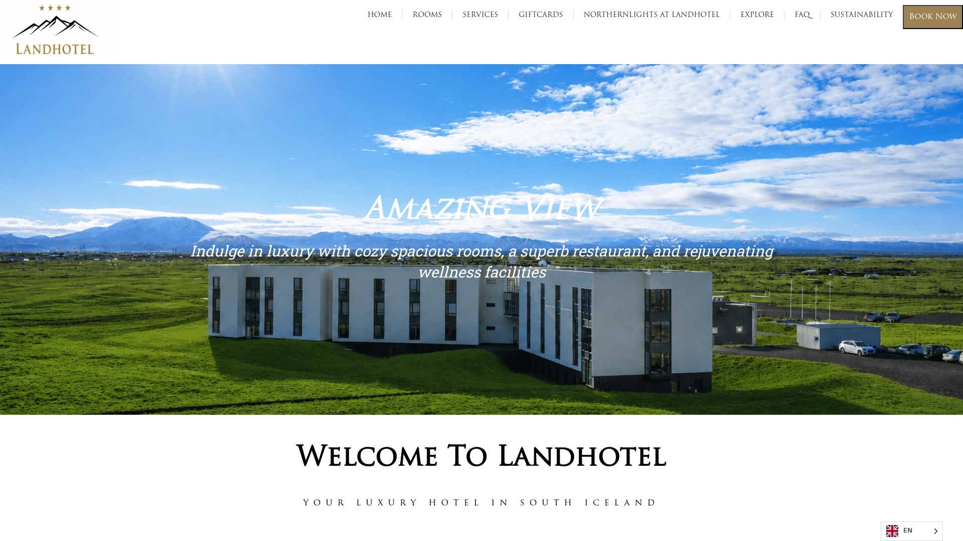 https://landhotel.is
