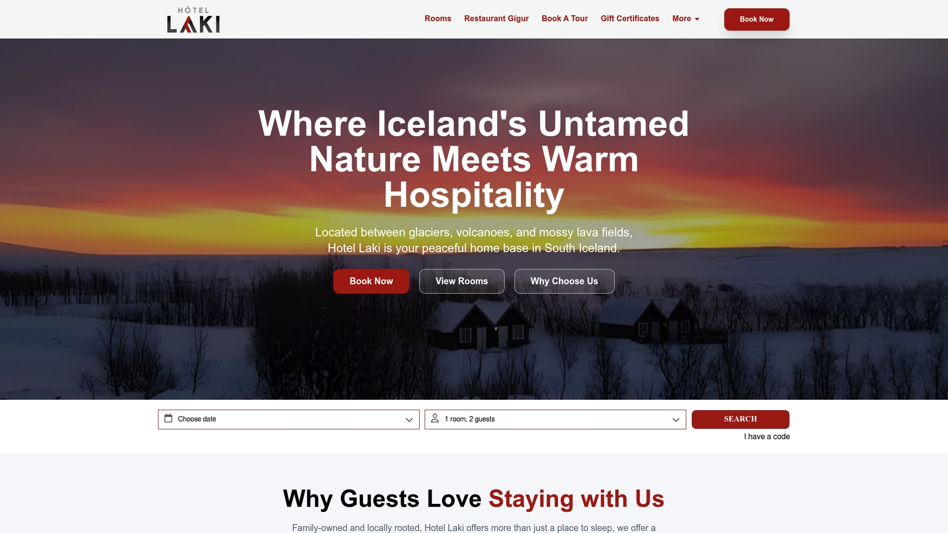 https://hotellaki.is