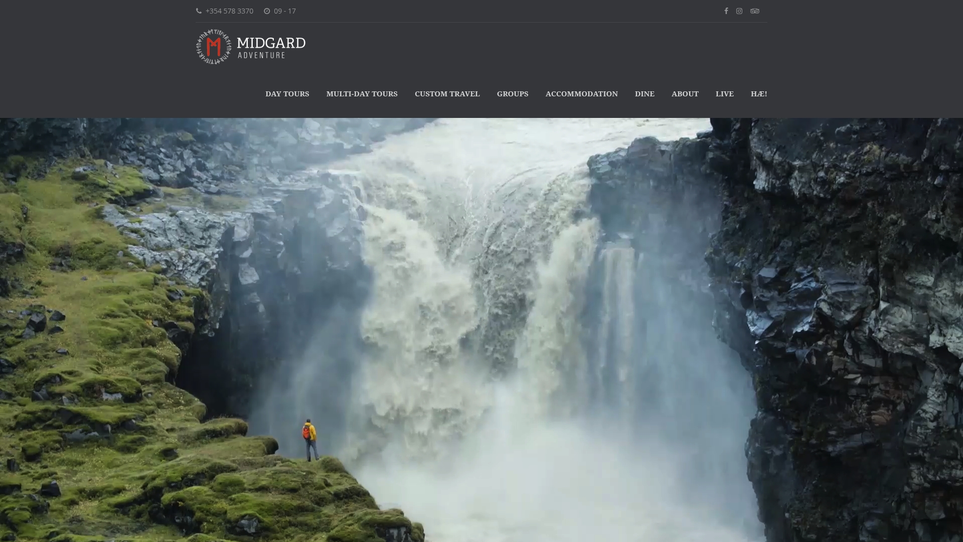 https://midgardadventure.is