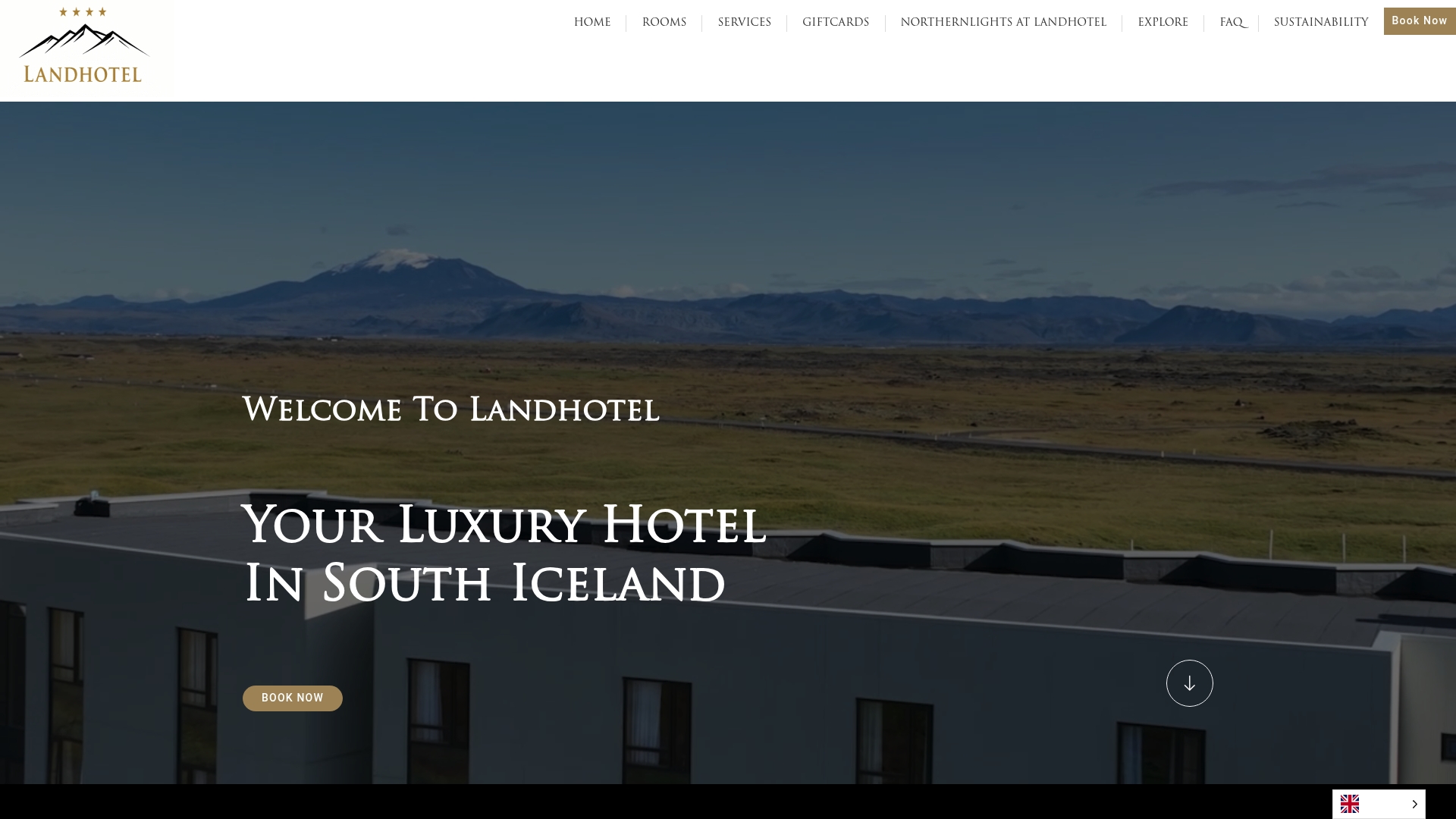 https://landhotel.is