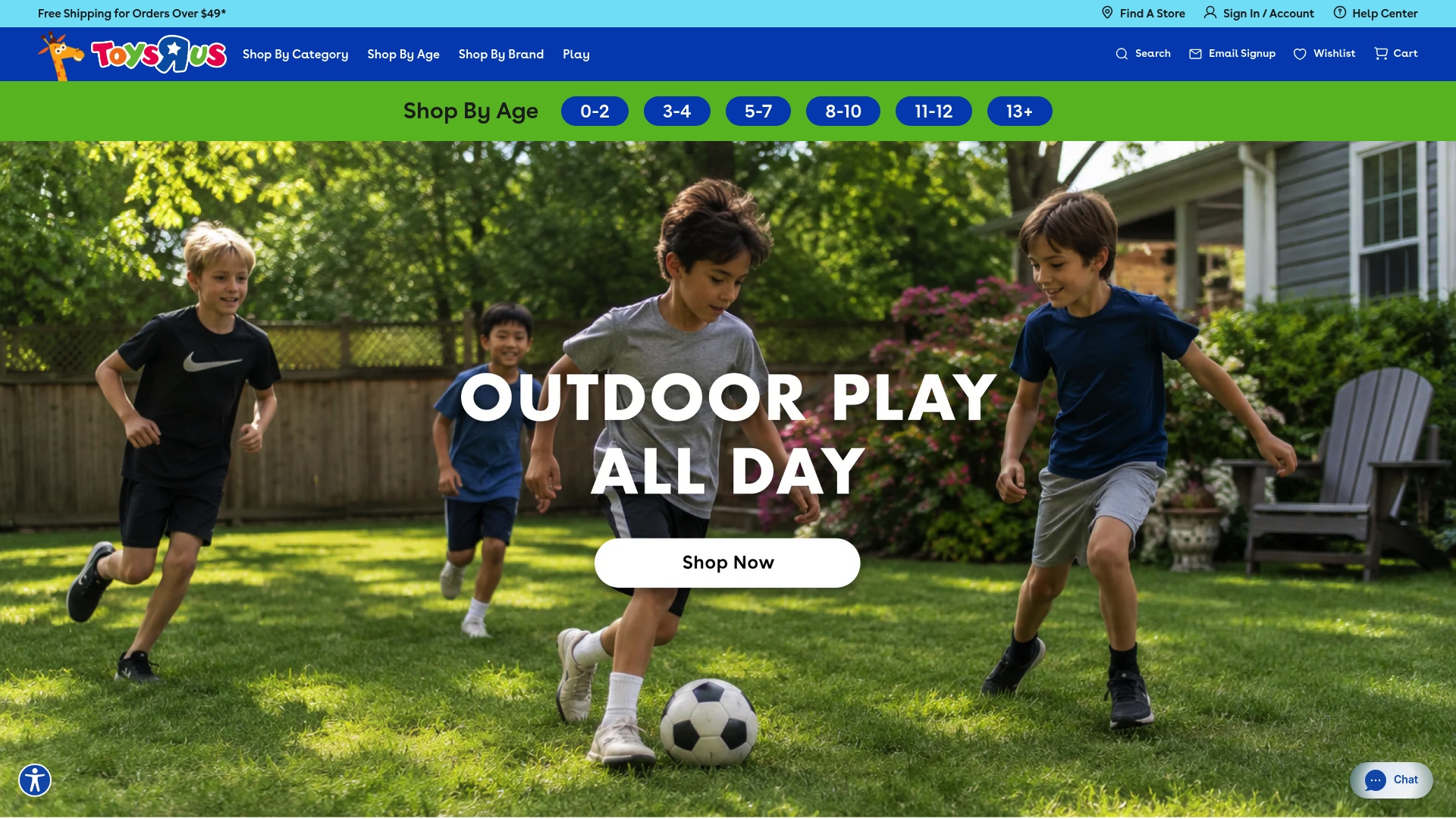 https://toysrus.com