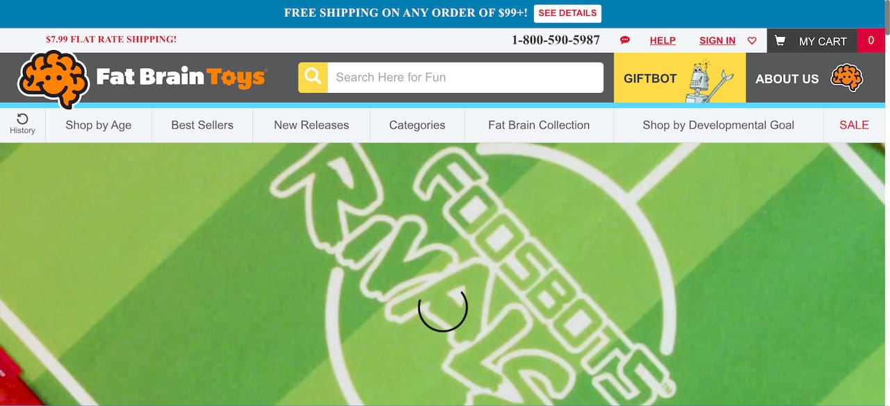 https://fatbraintoys.com