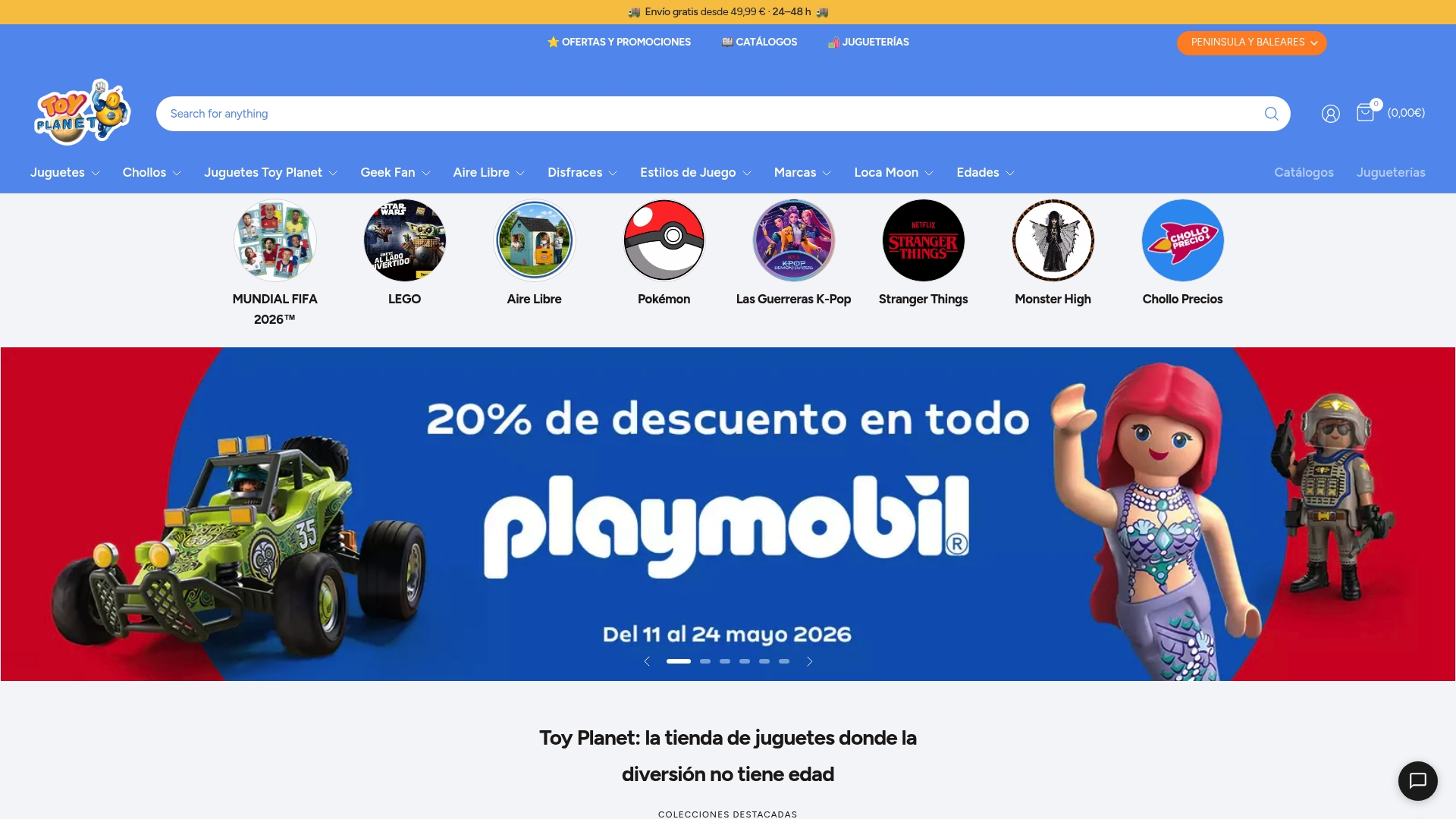 https://toyplanet.com